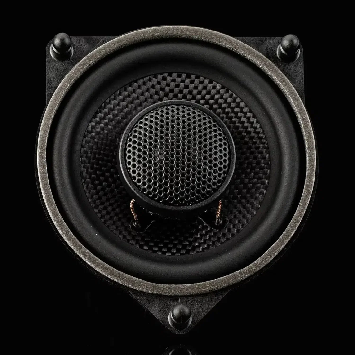 Produktbild 4