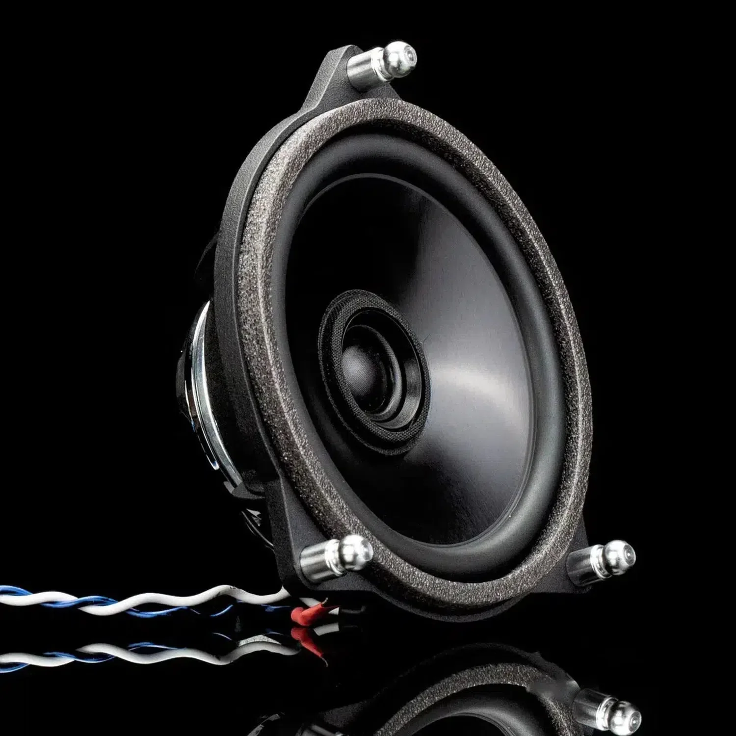 Produktbild 5