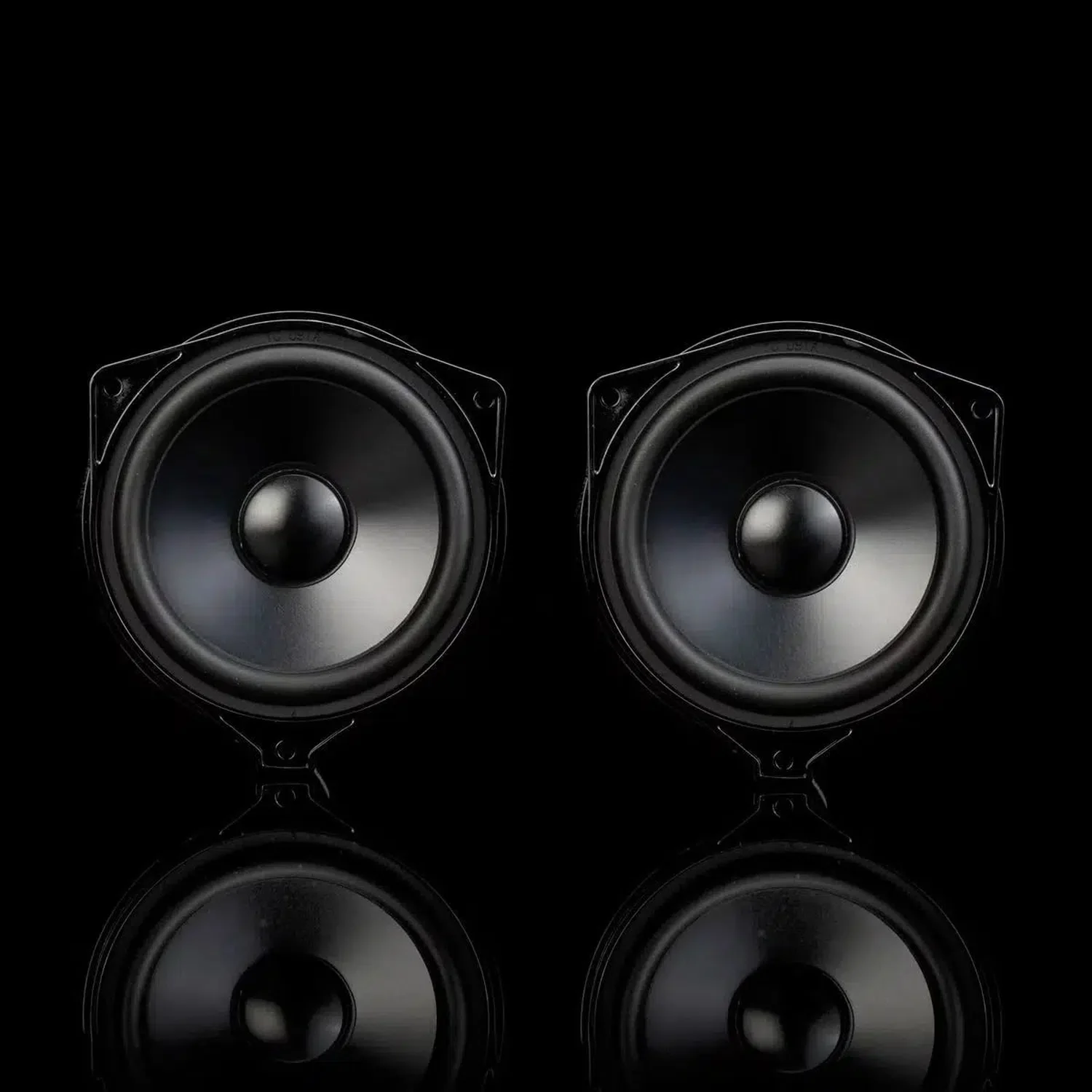 Produktbild 3