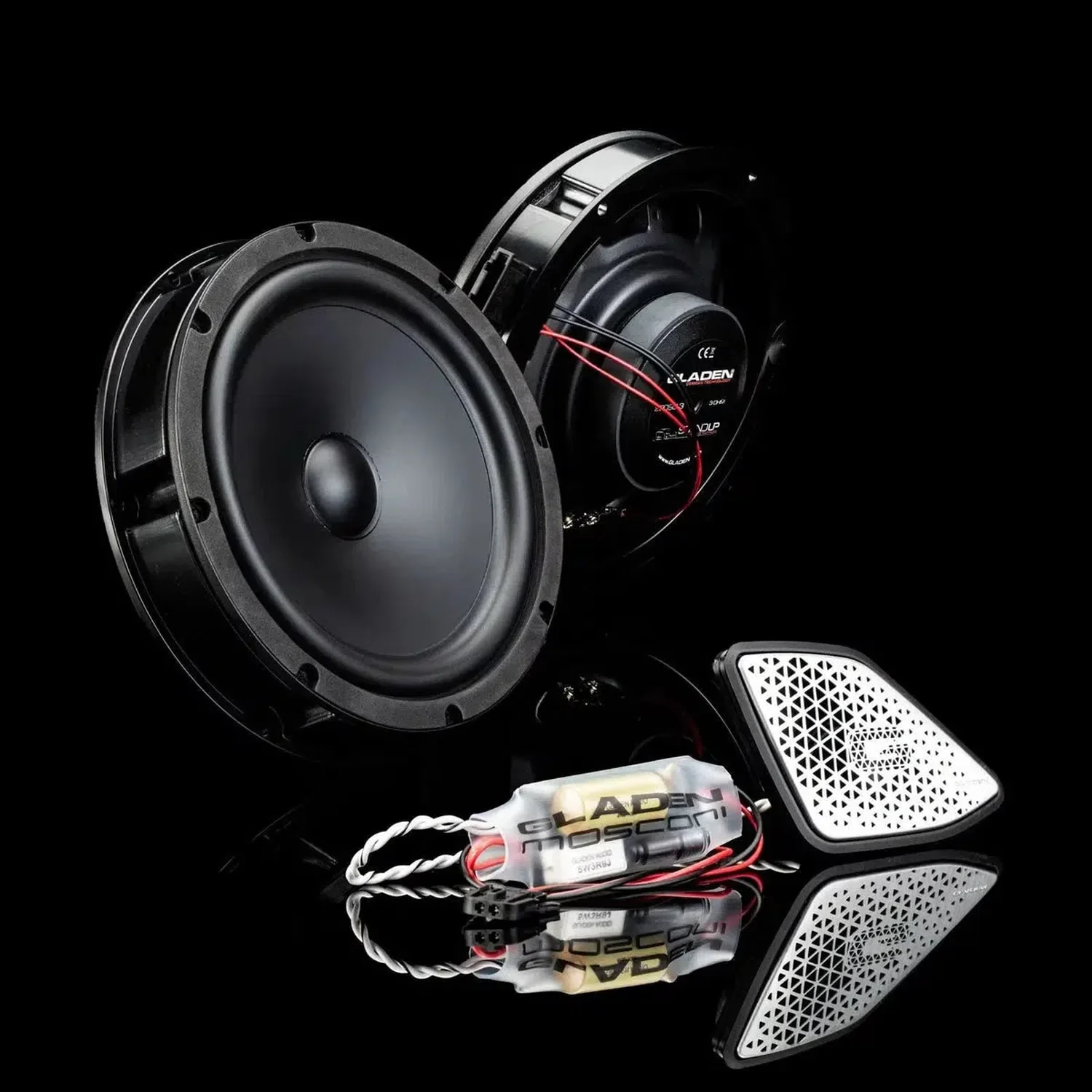 Produktbild 2