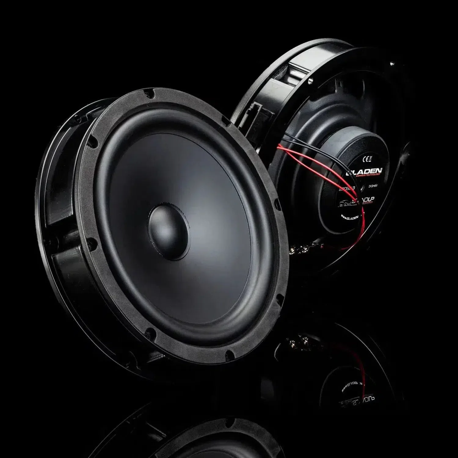 Produktbild 6