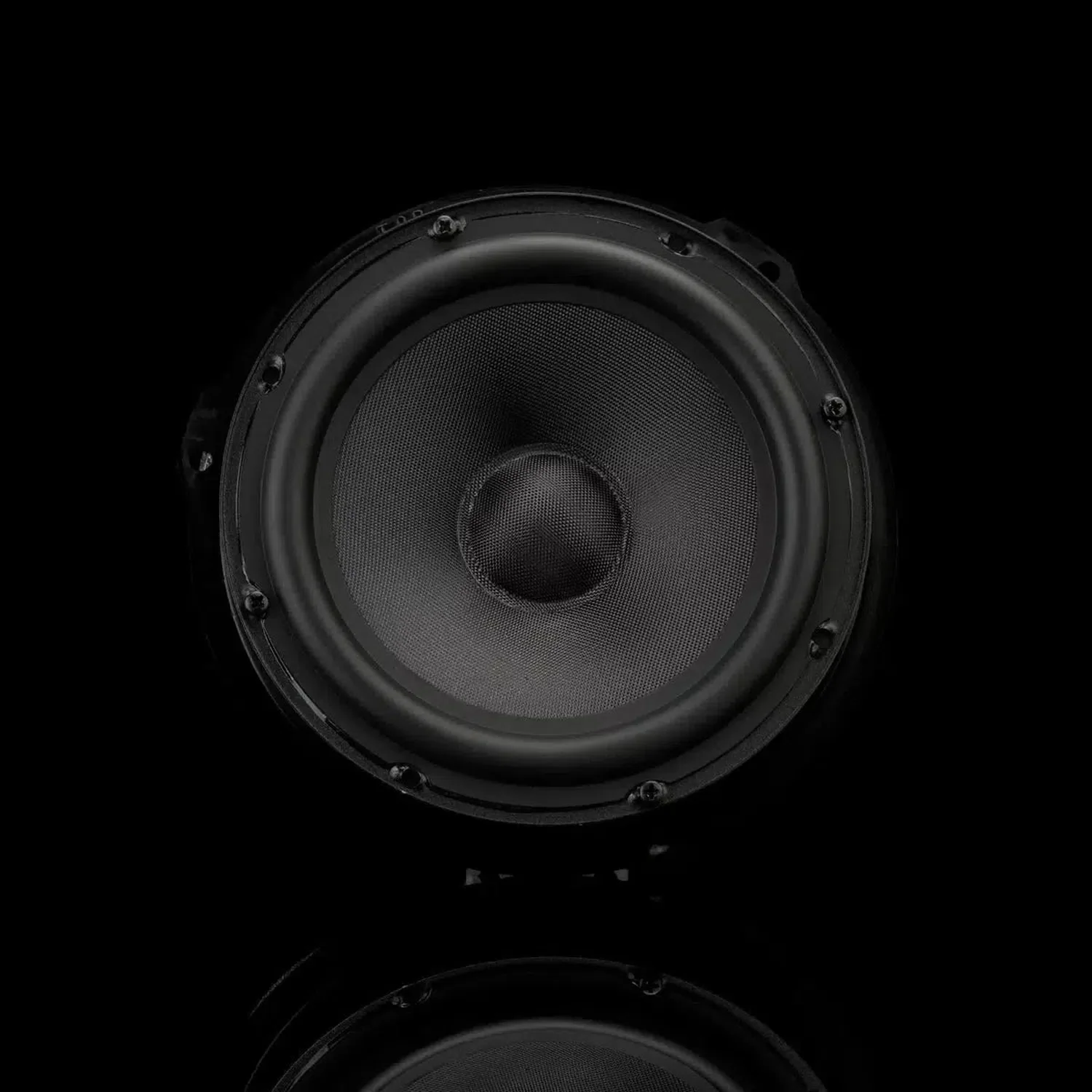 Produktbild 3