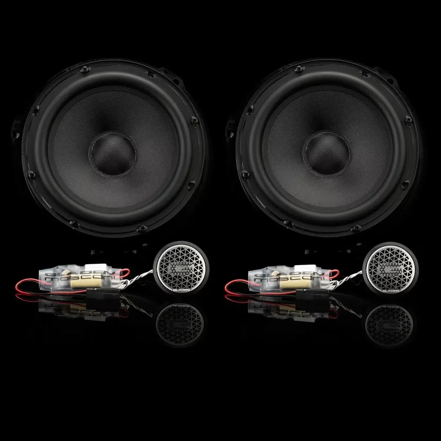 Produktbild 4