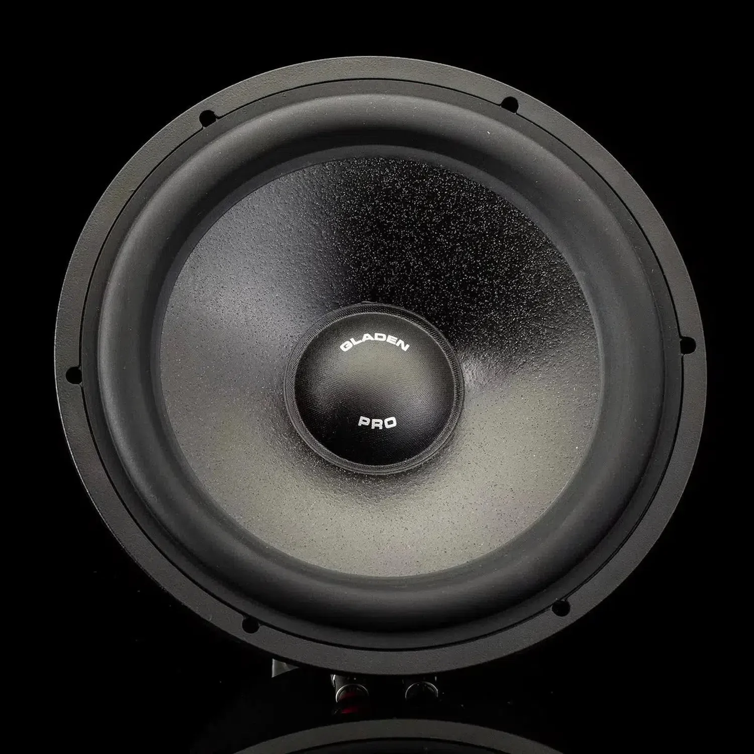 Produktbild 3
