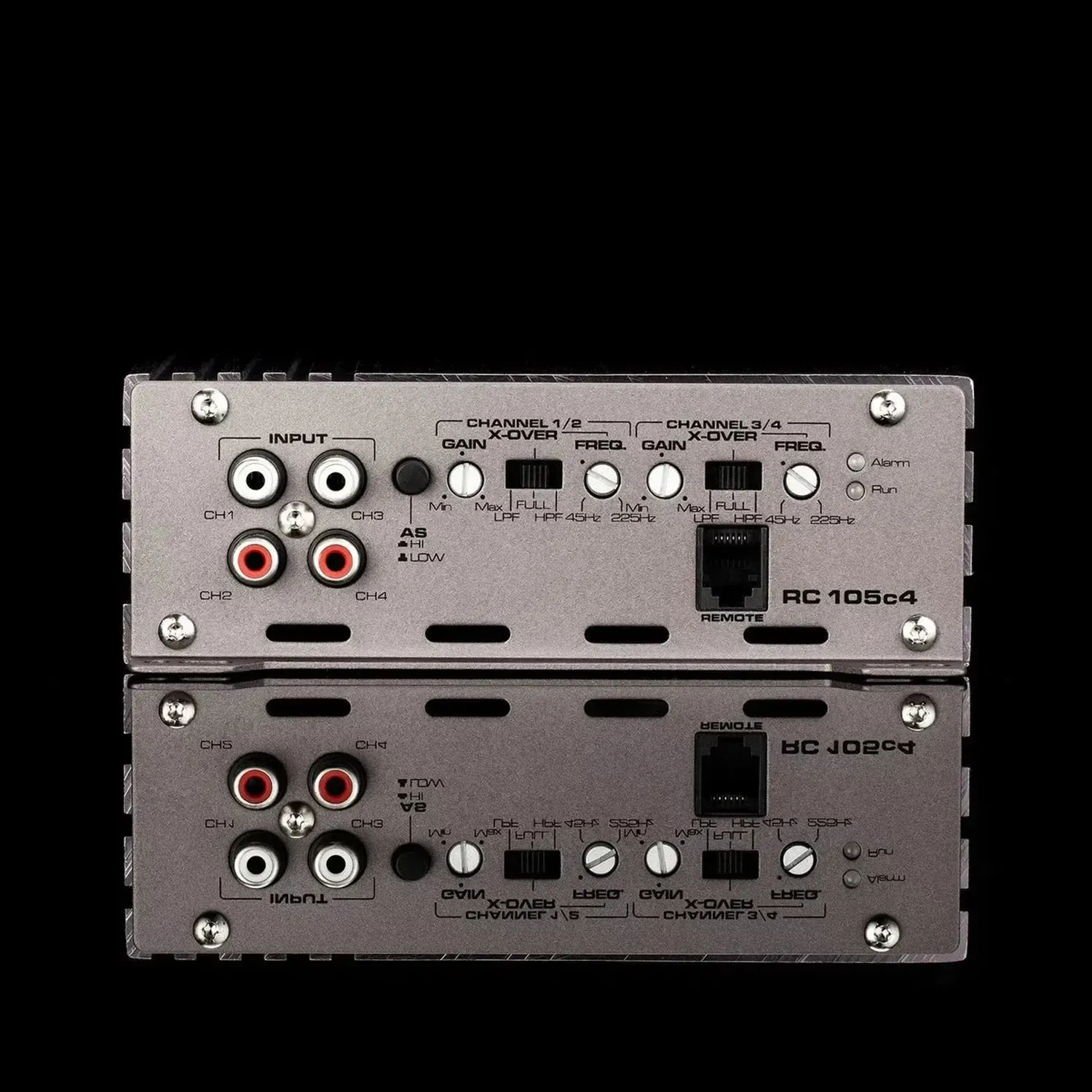 Produktbild 5