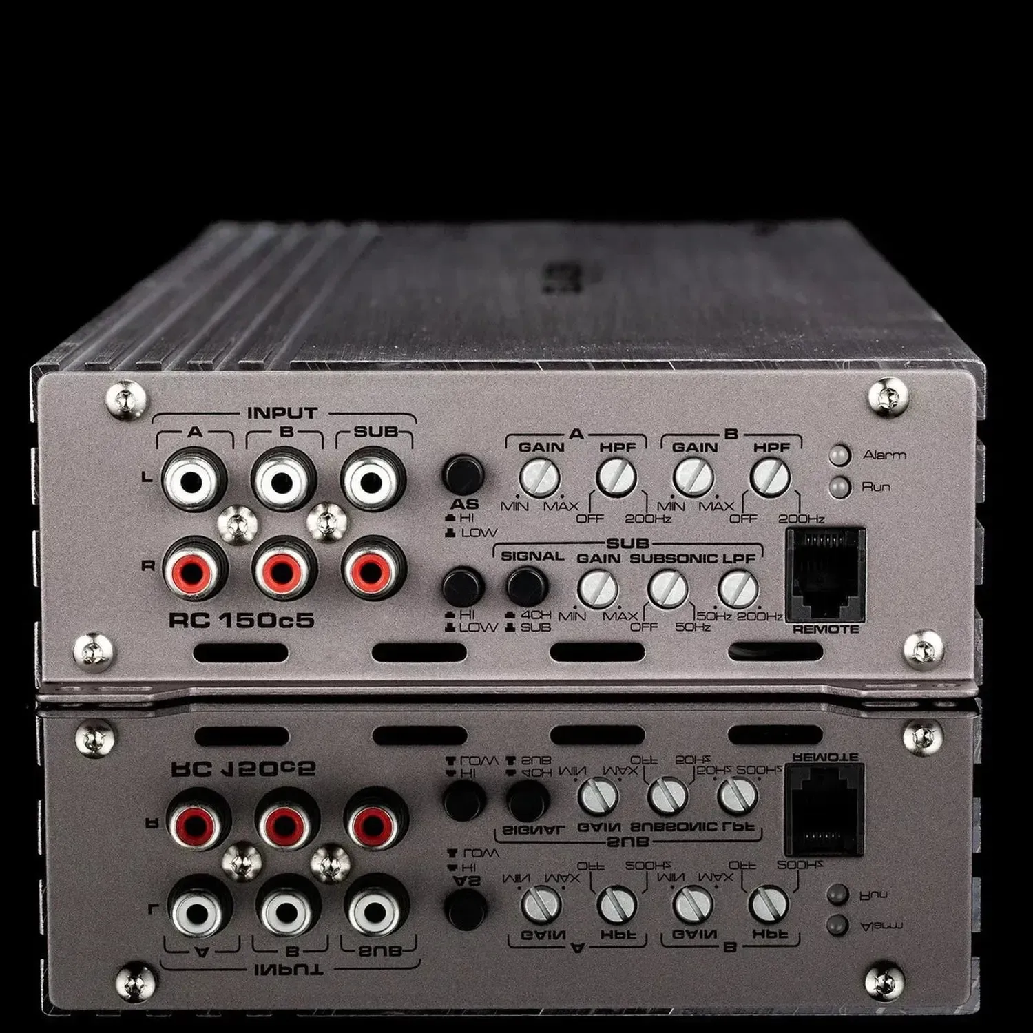 Produktbild 2