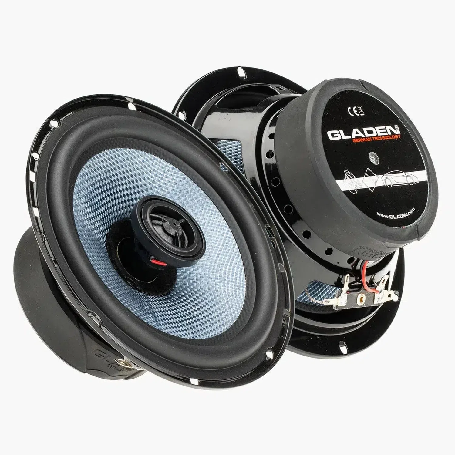 Produktbild 1