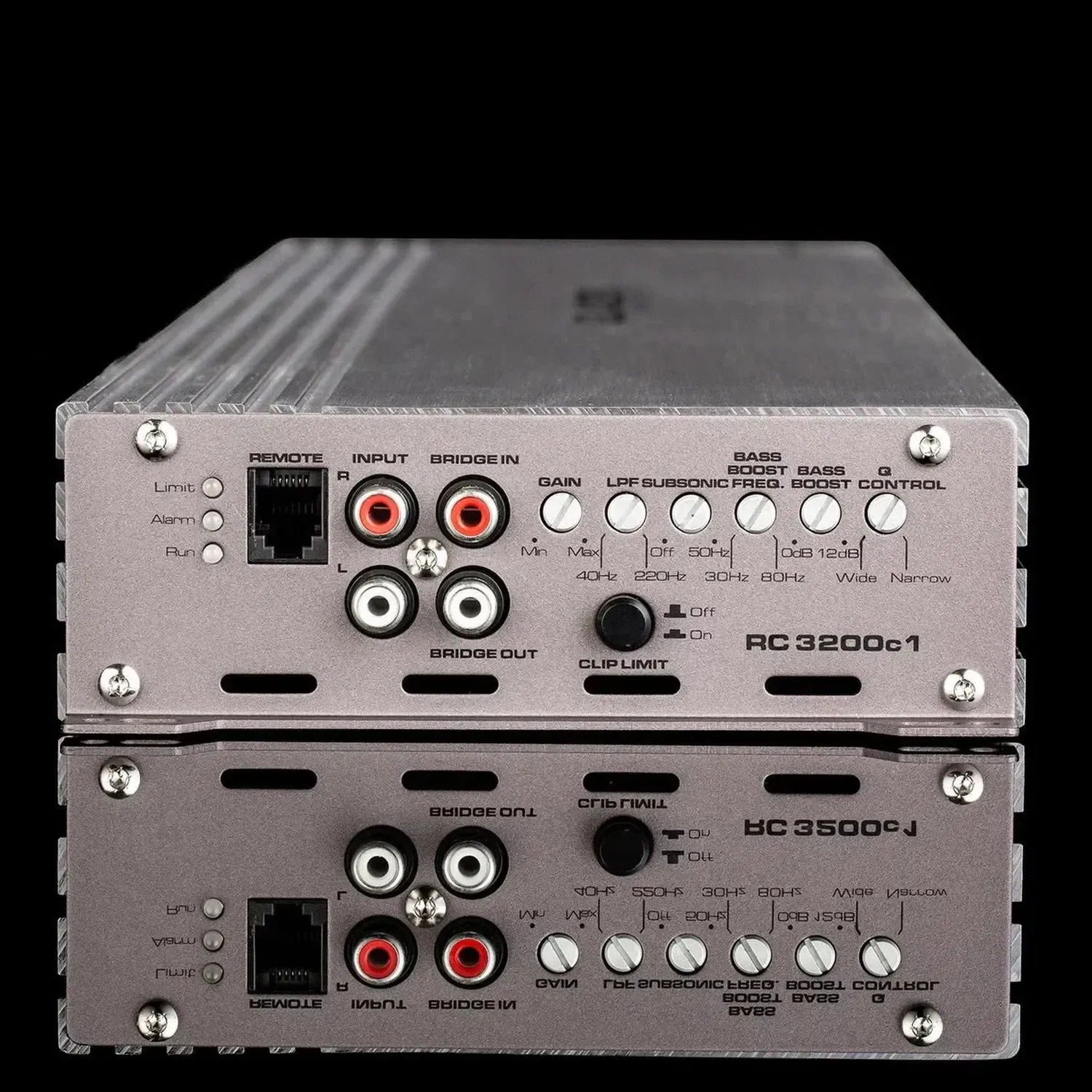 Produktbild 3