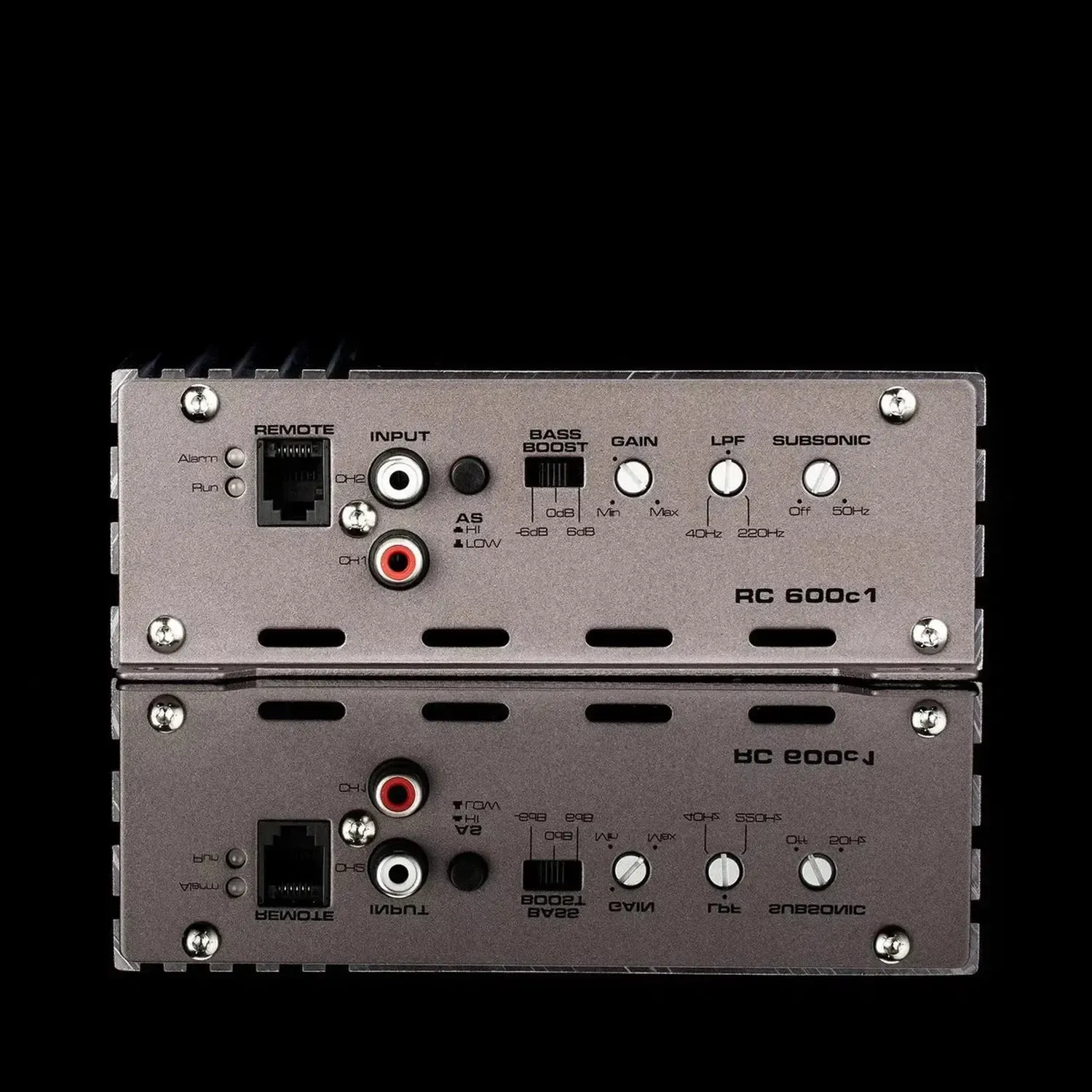 Produktbild 3