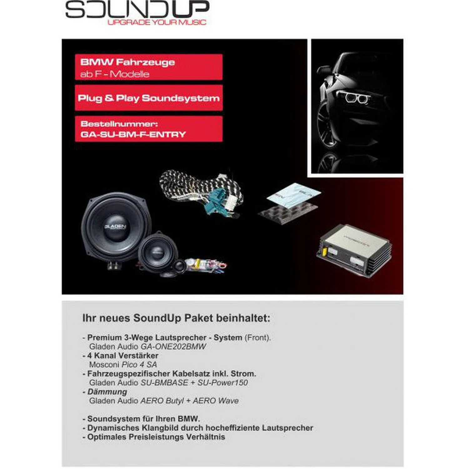 Produktbild 2