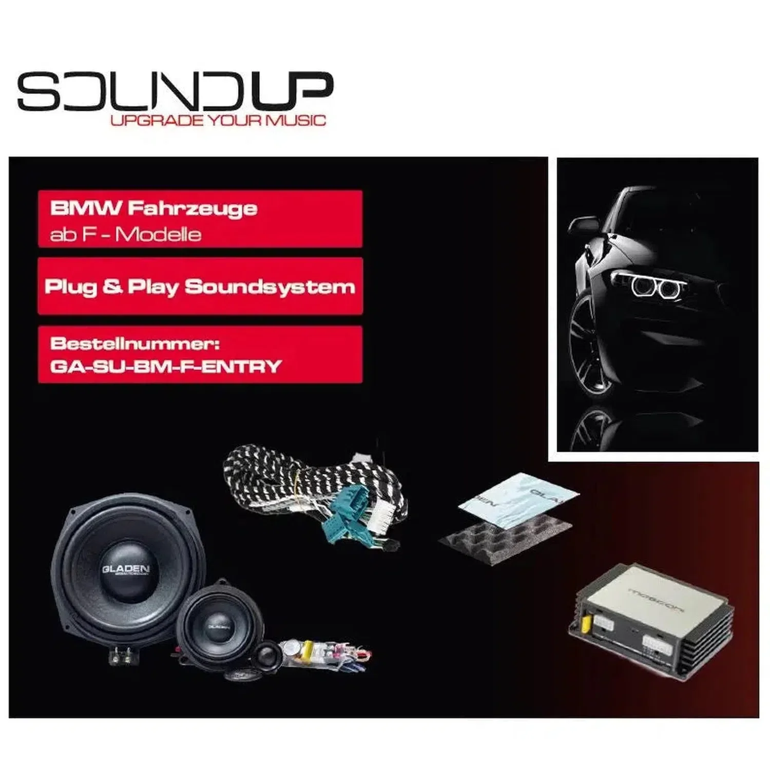 Produktbild 6