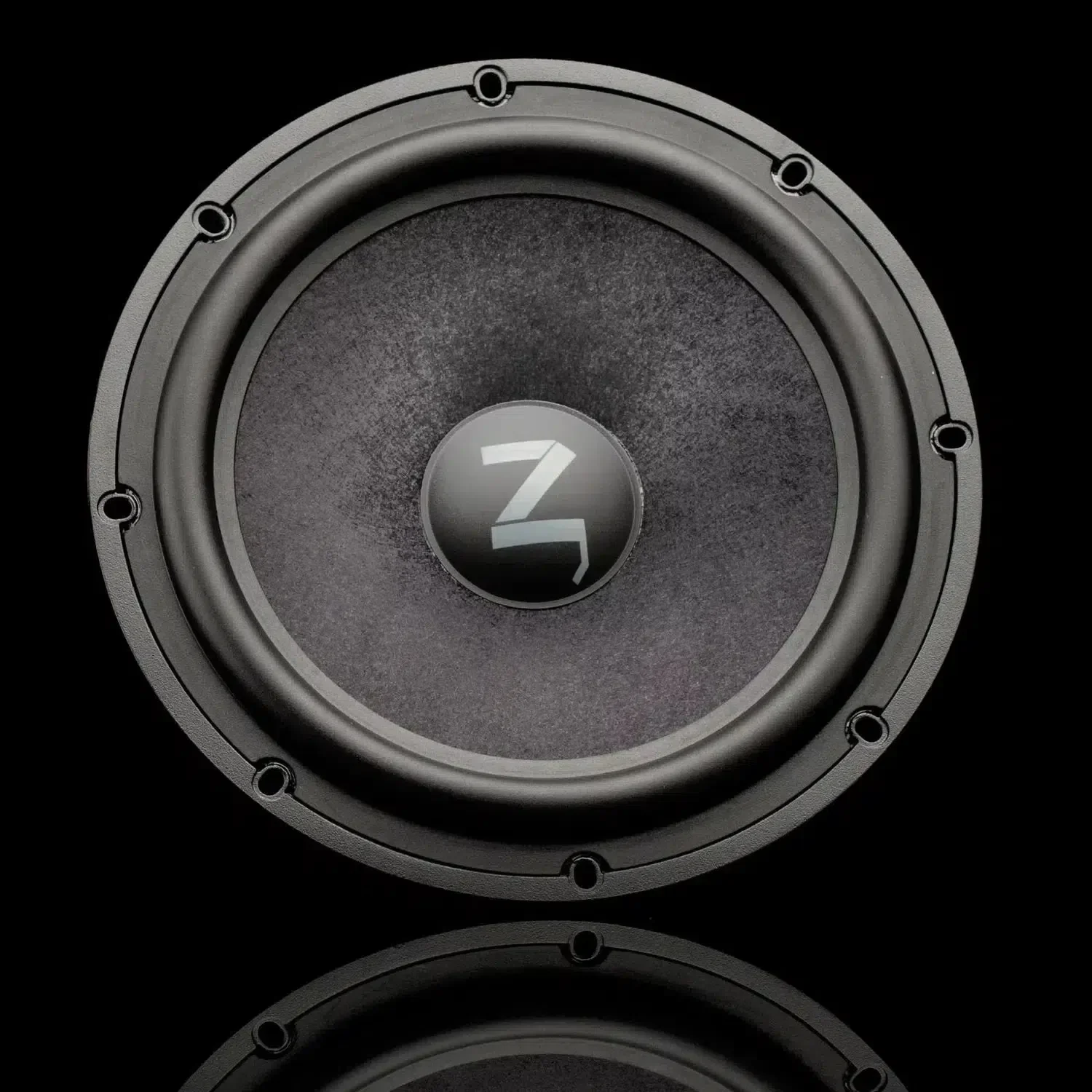 Produktbild 2