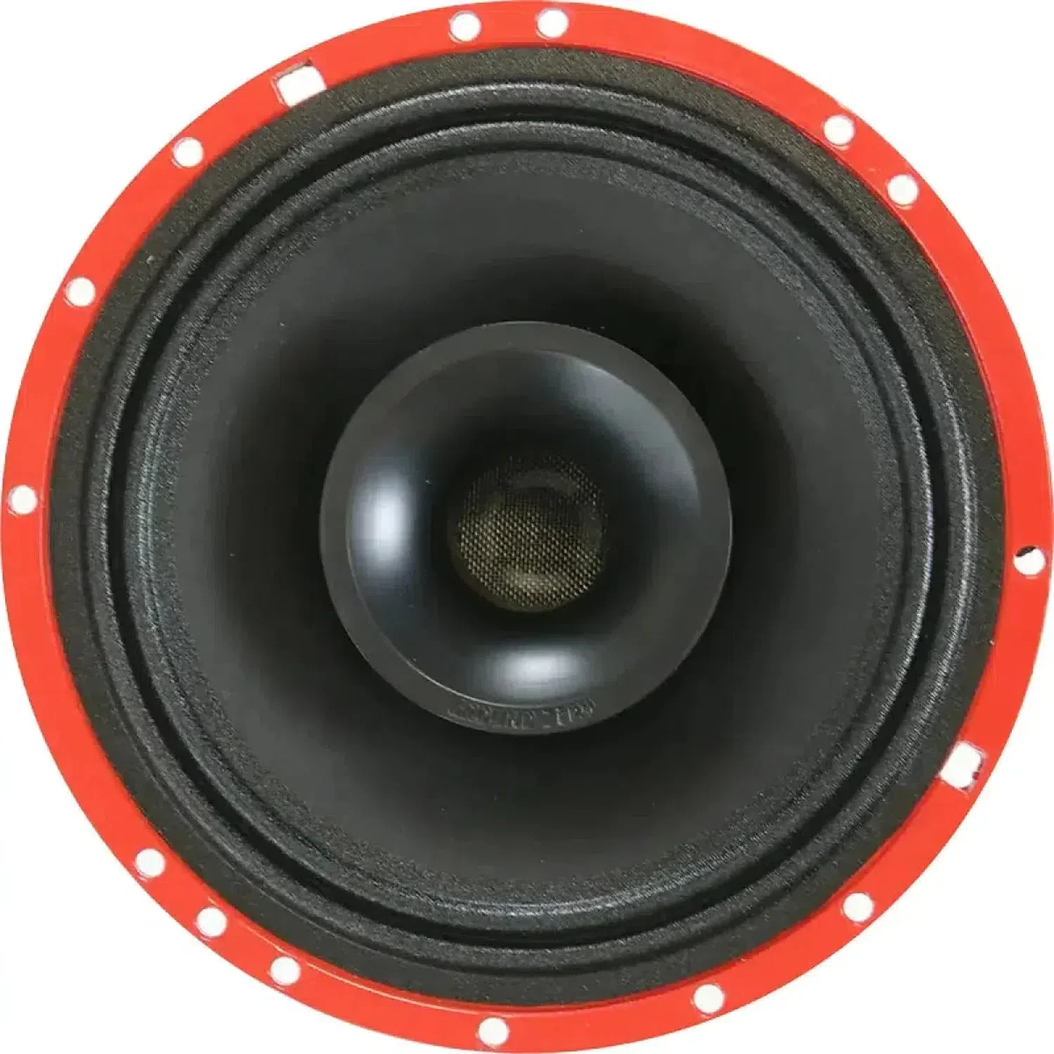 Produktbild 4