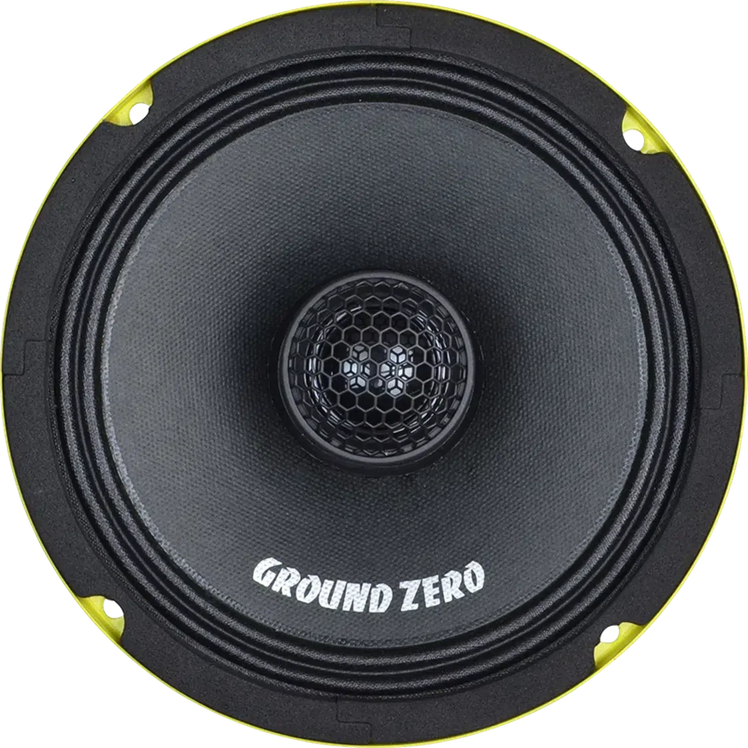 Produktbild 2