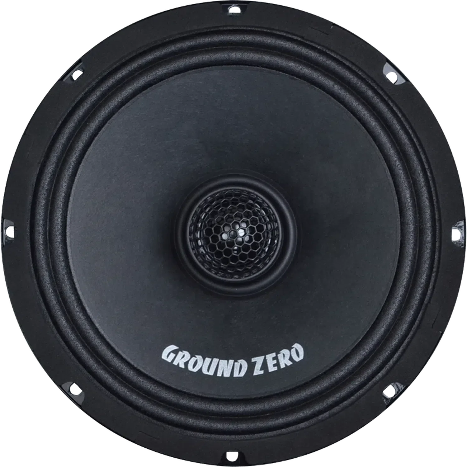 Produktbild 2