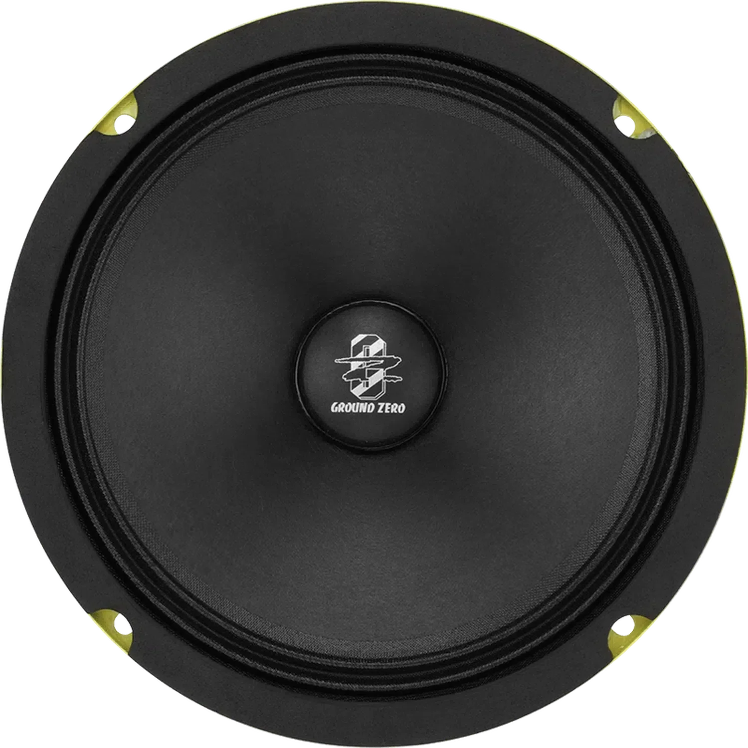 Produktbild 3