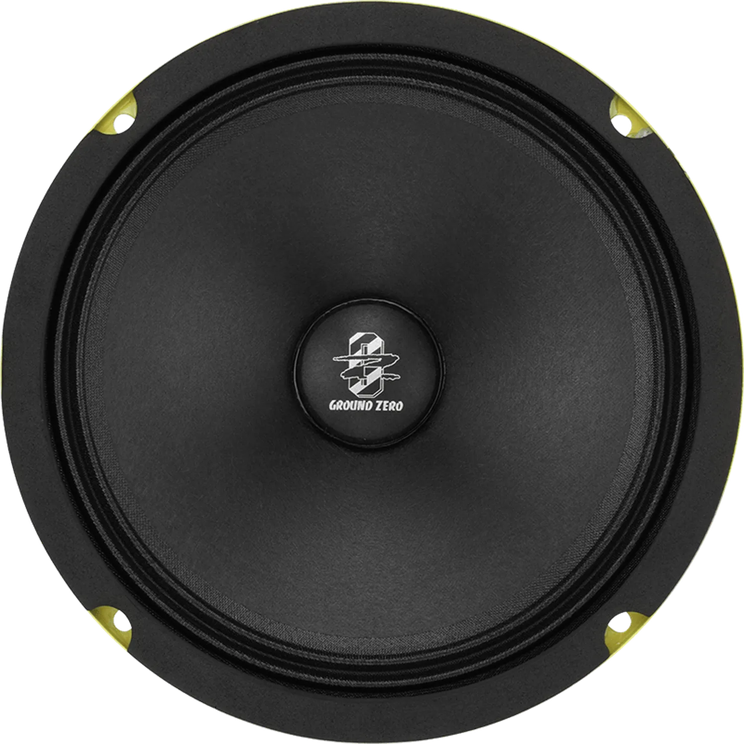Produktbild 3
