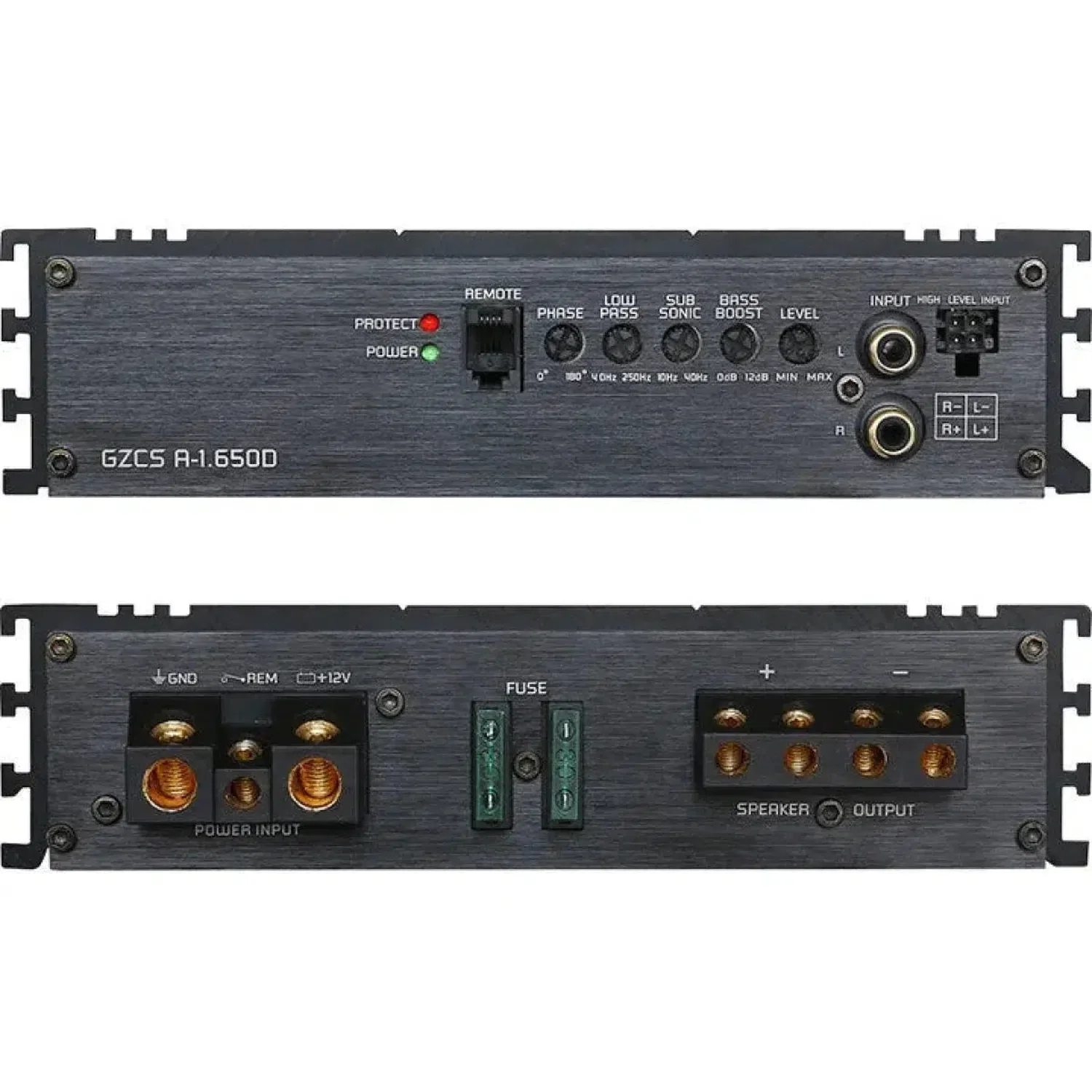 Produktbild 3