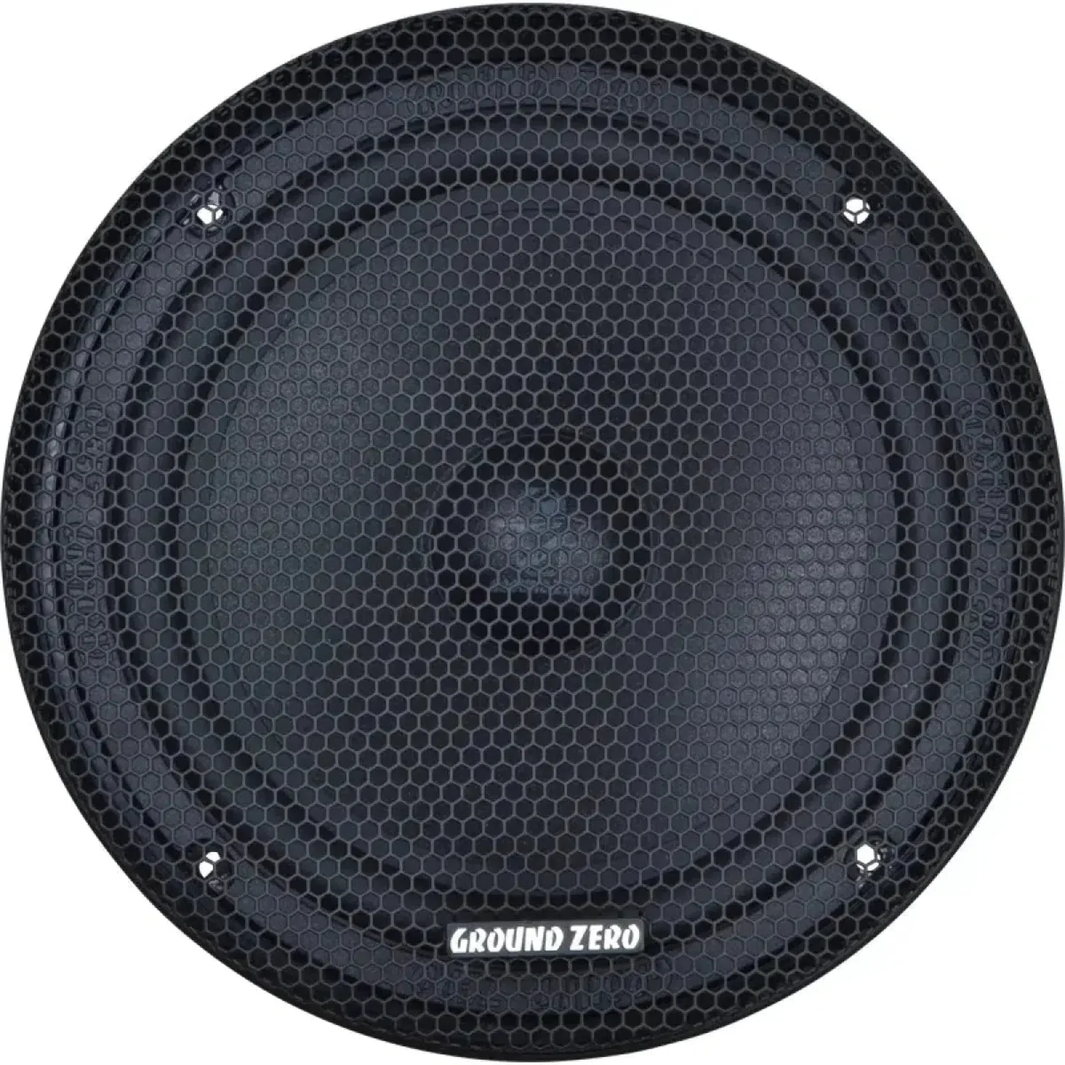 Produktbild 3