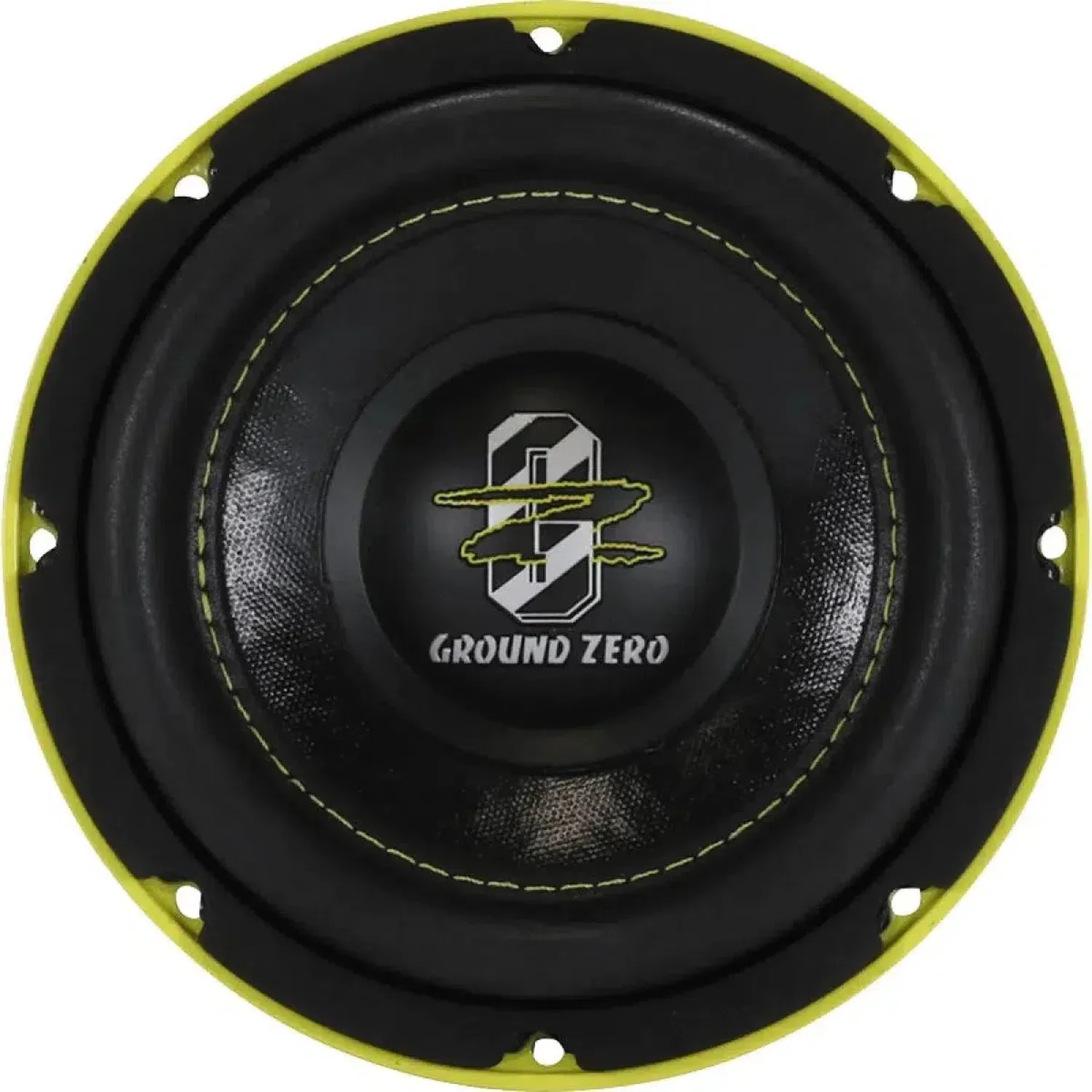 Produktbild 4
