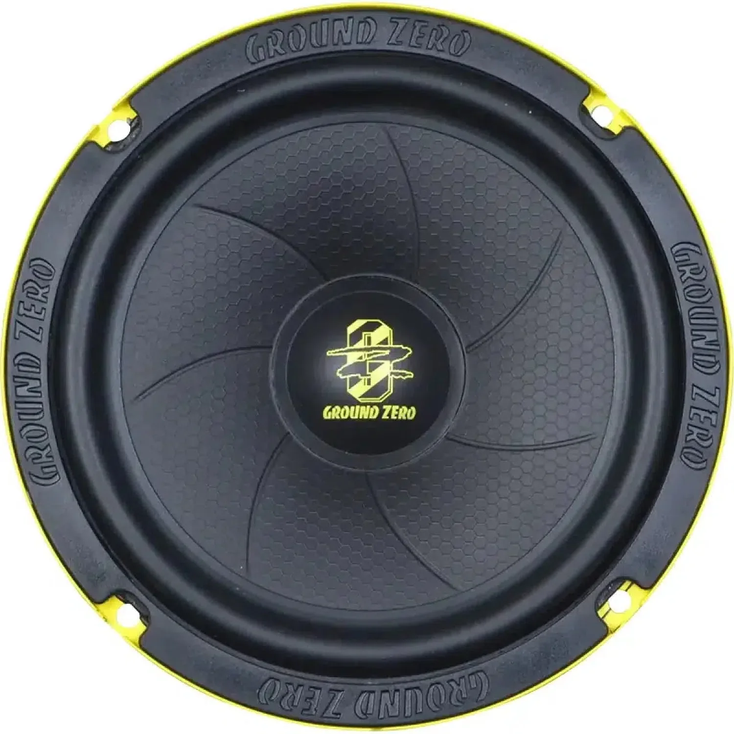 Produktbild 4