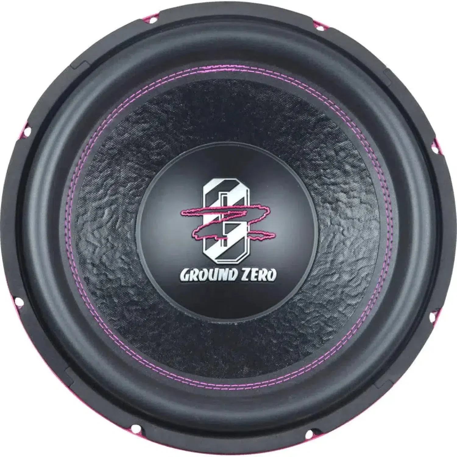 Produktbild 3