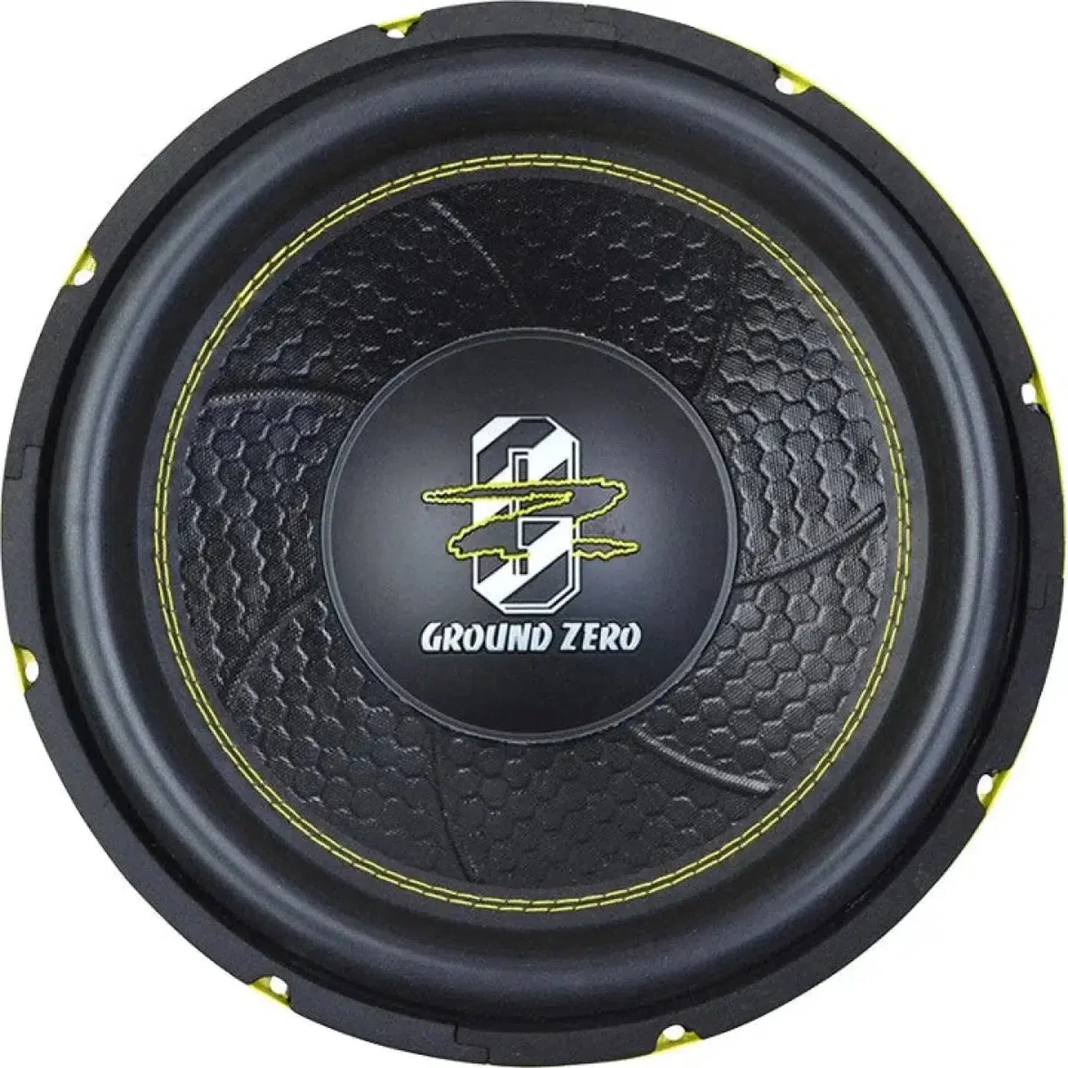 Produktbild 3
