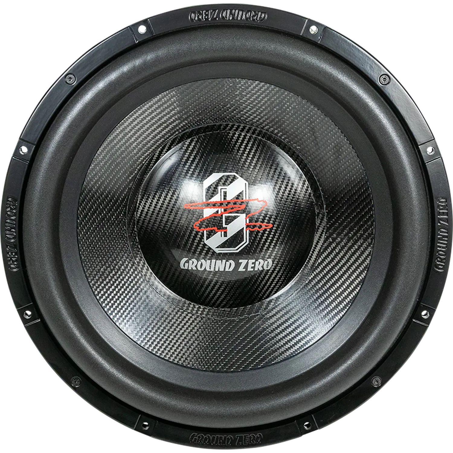 Produktbild 2