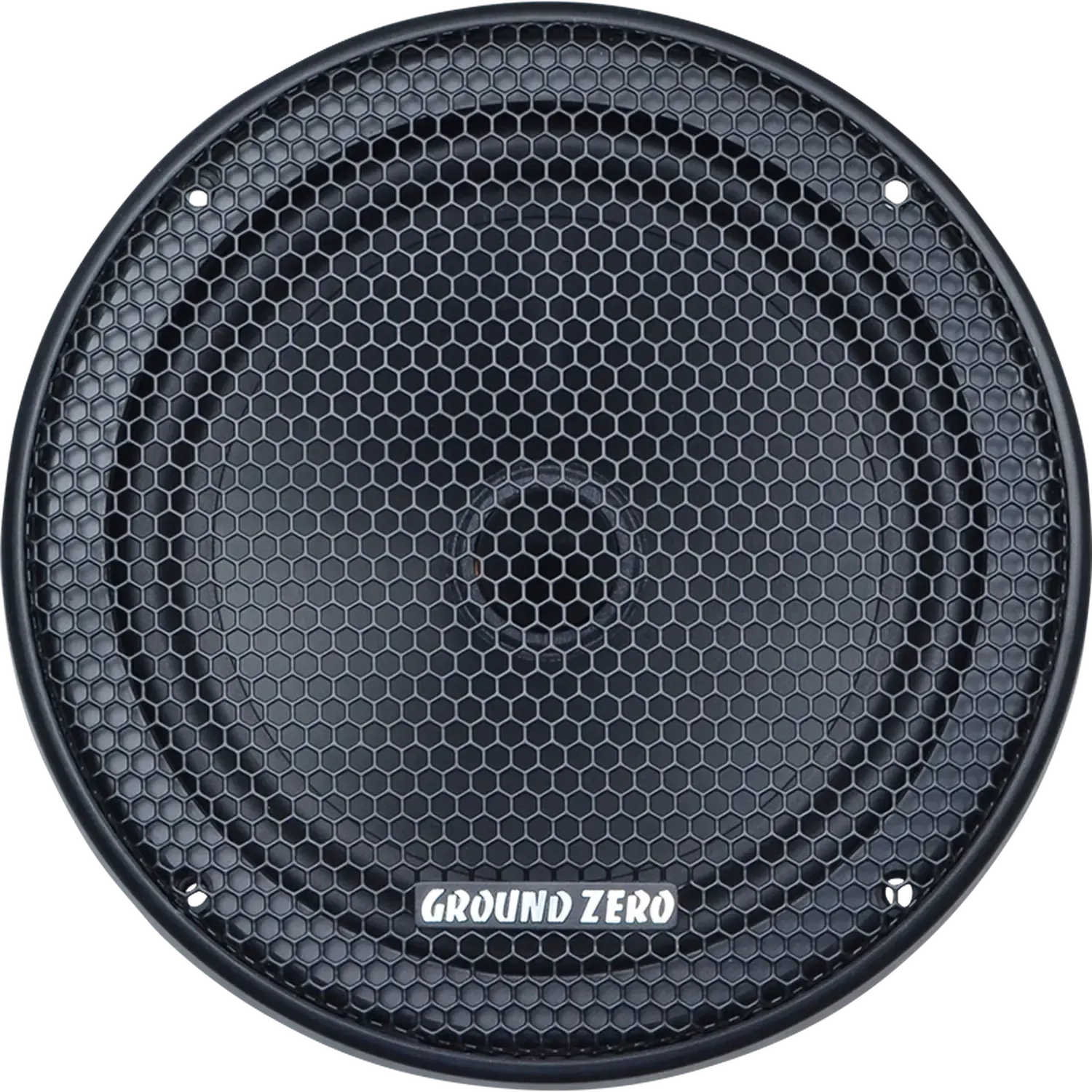 Produktbild 3
