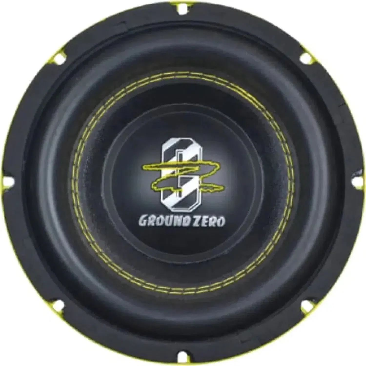 Produktbild 3
