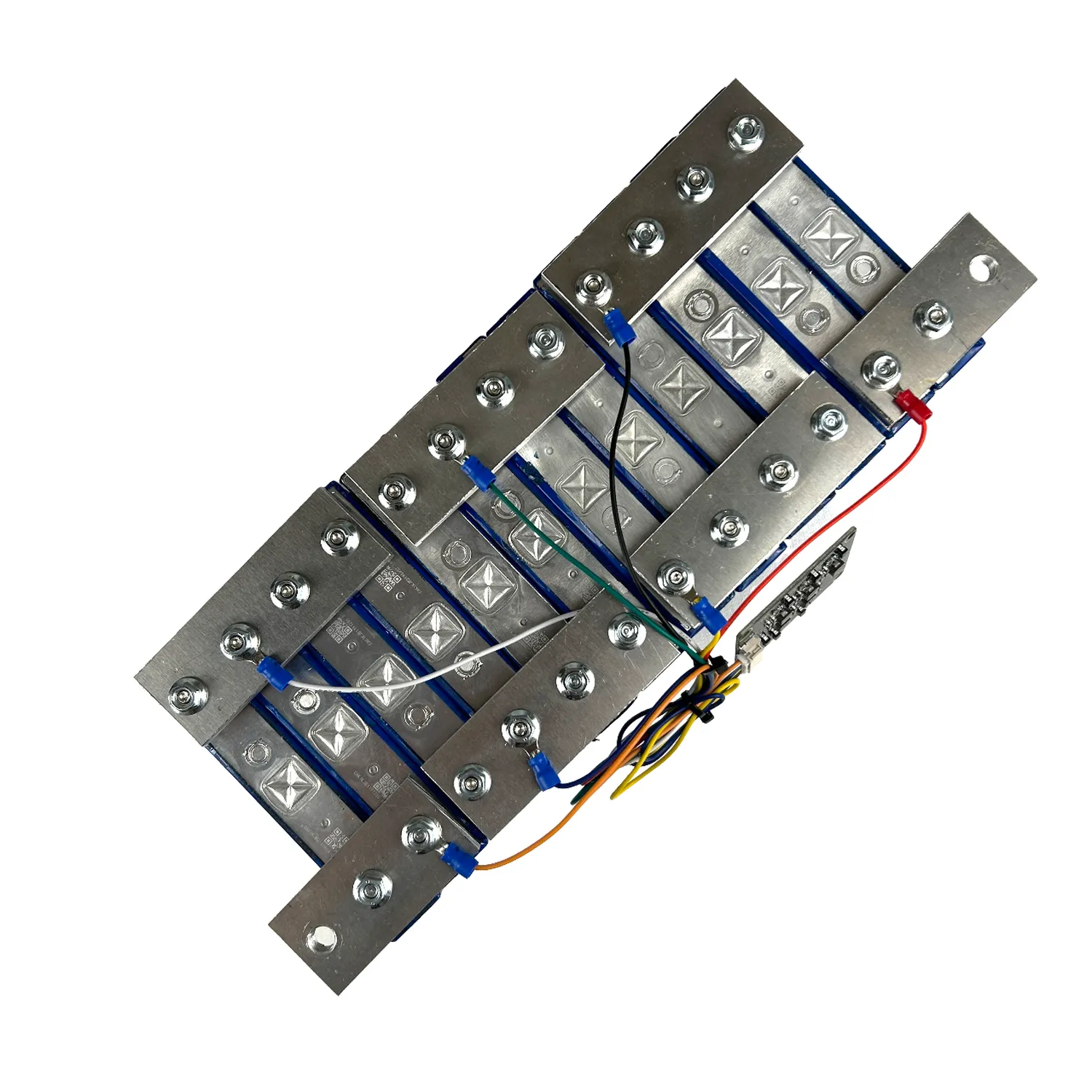 Produktbild 4