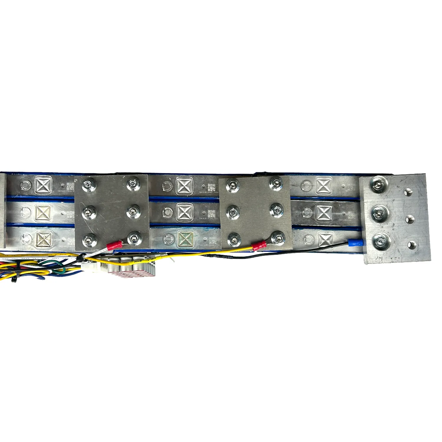 Produktbild 12