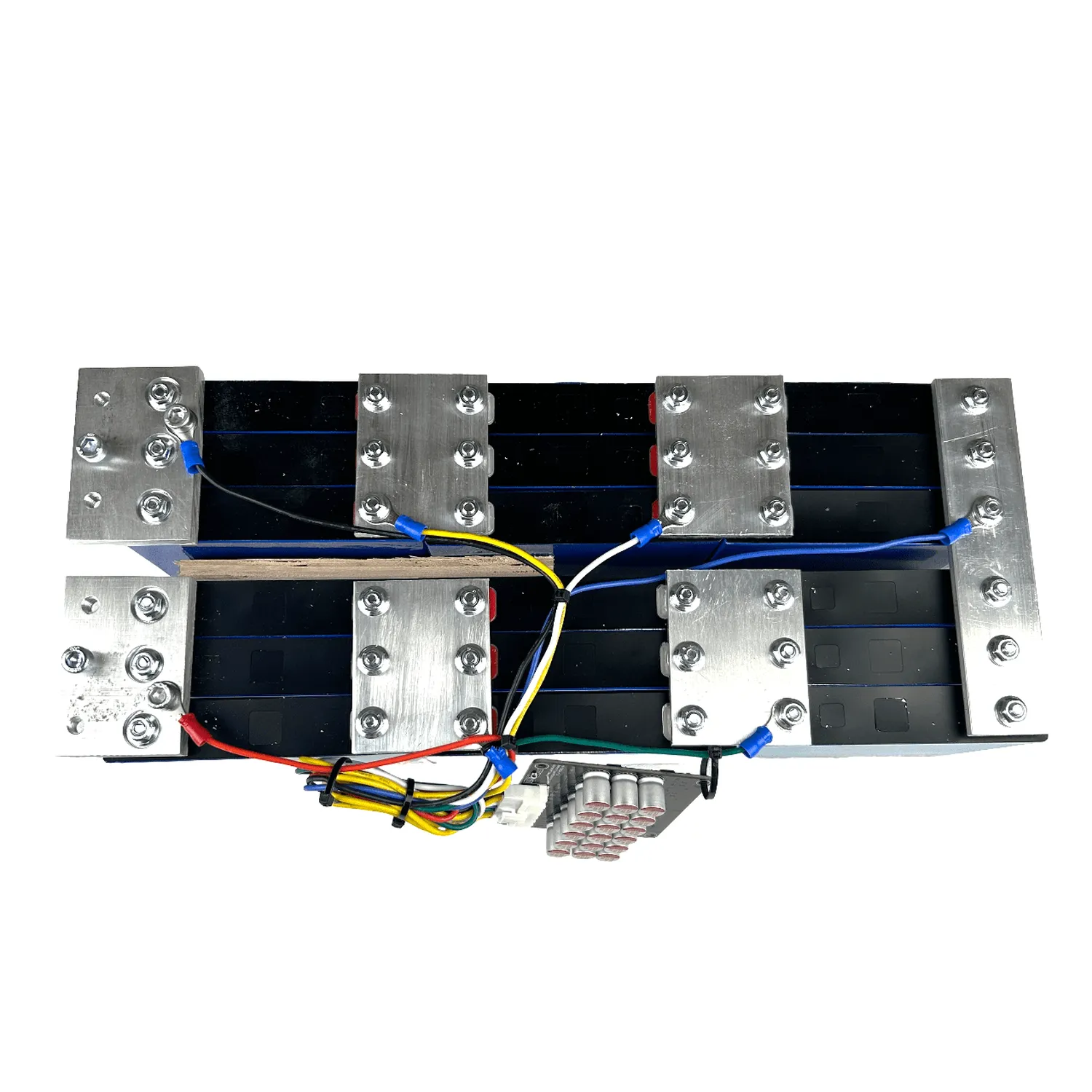 Produktbild 6