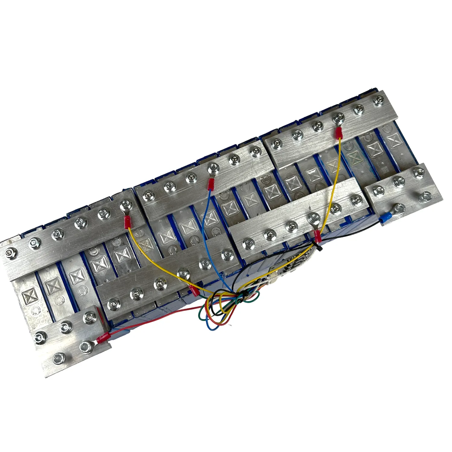 Produktbild 9