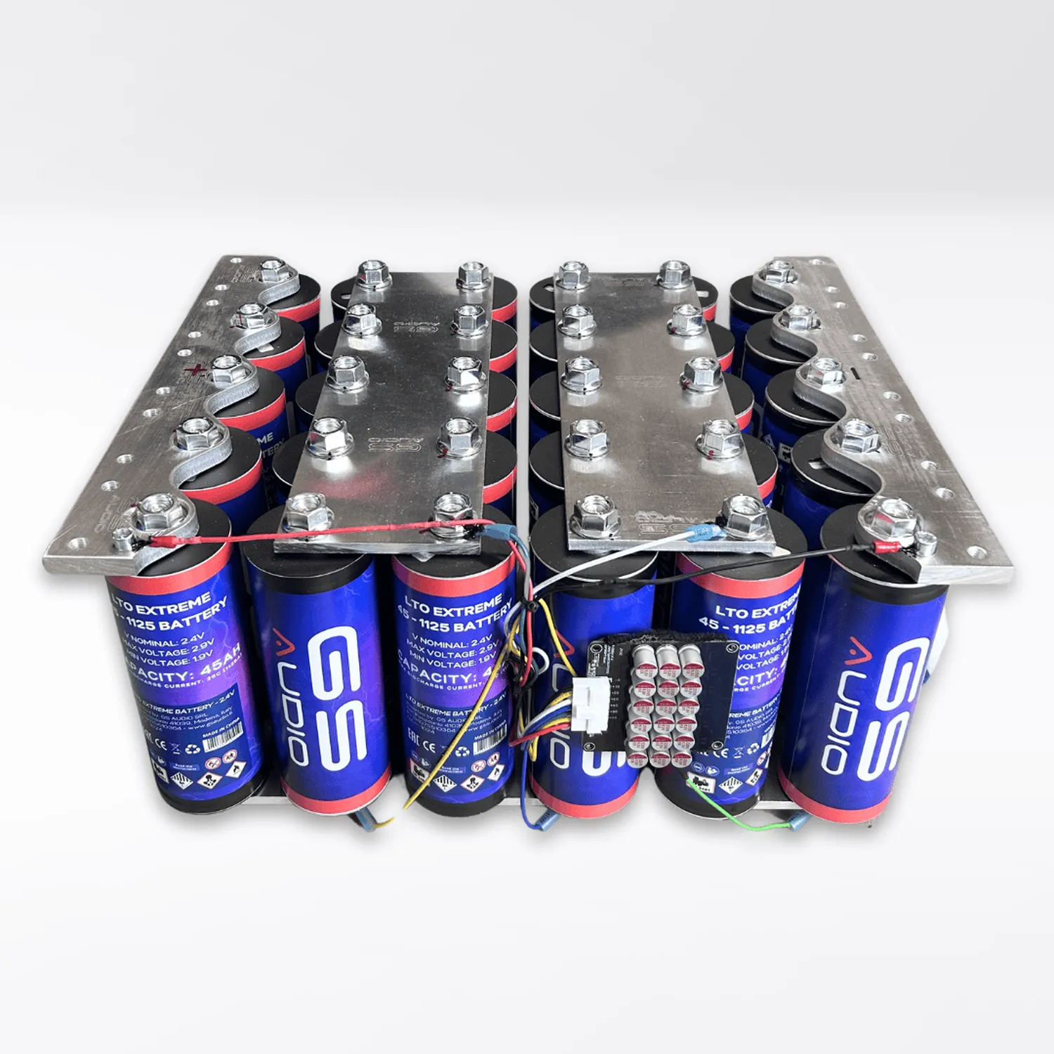 Produktbild 3