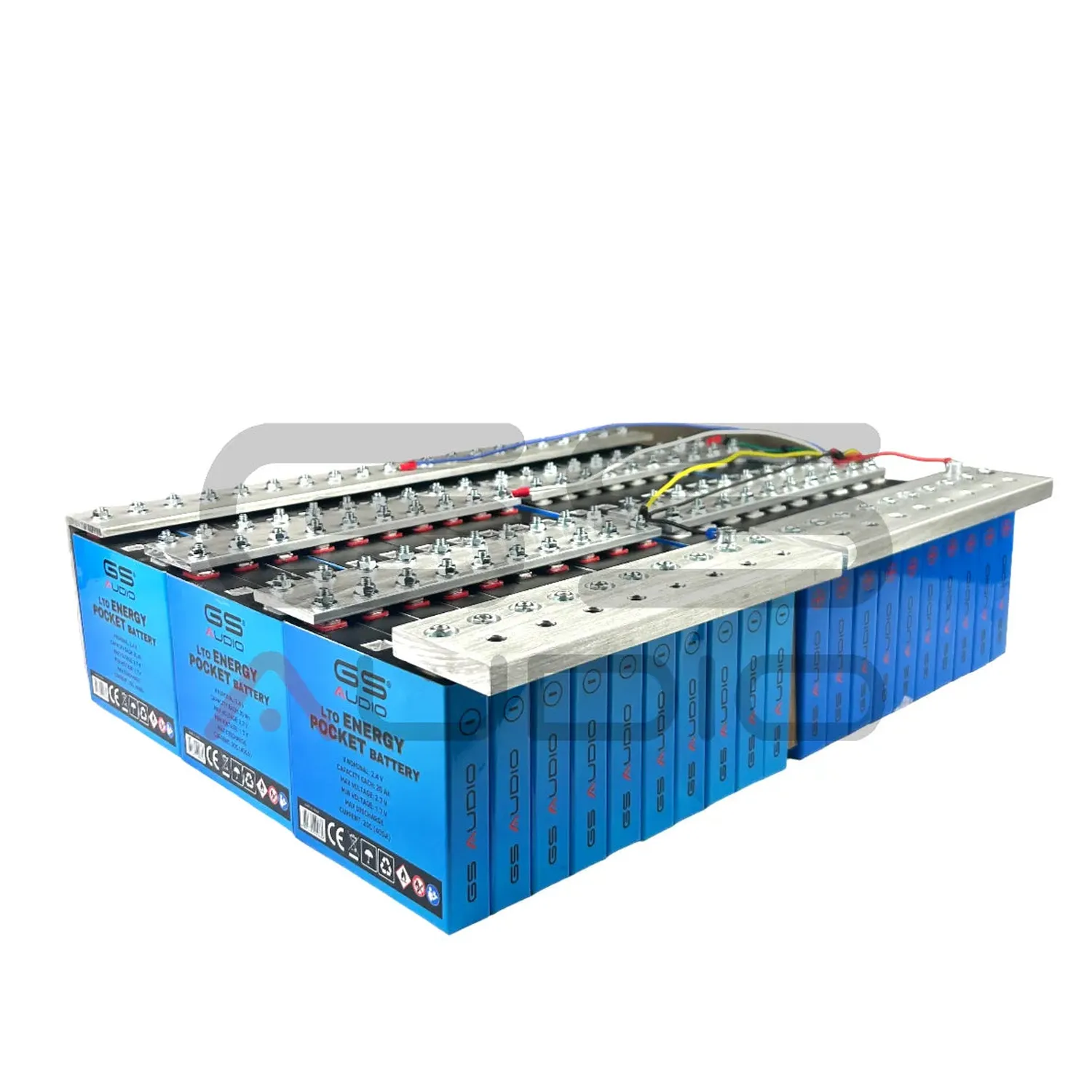 Produktbild 3