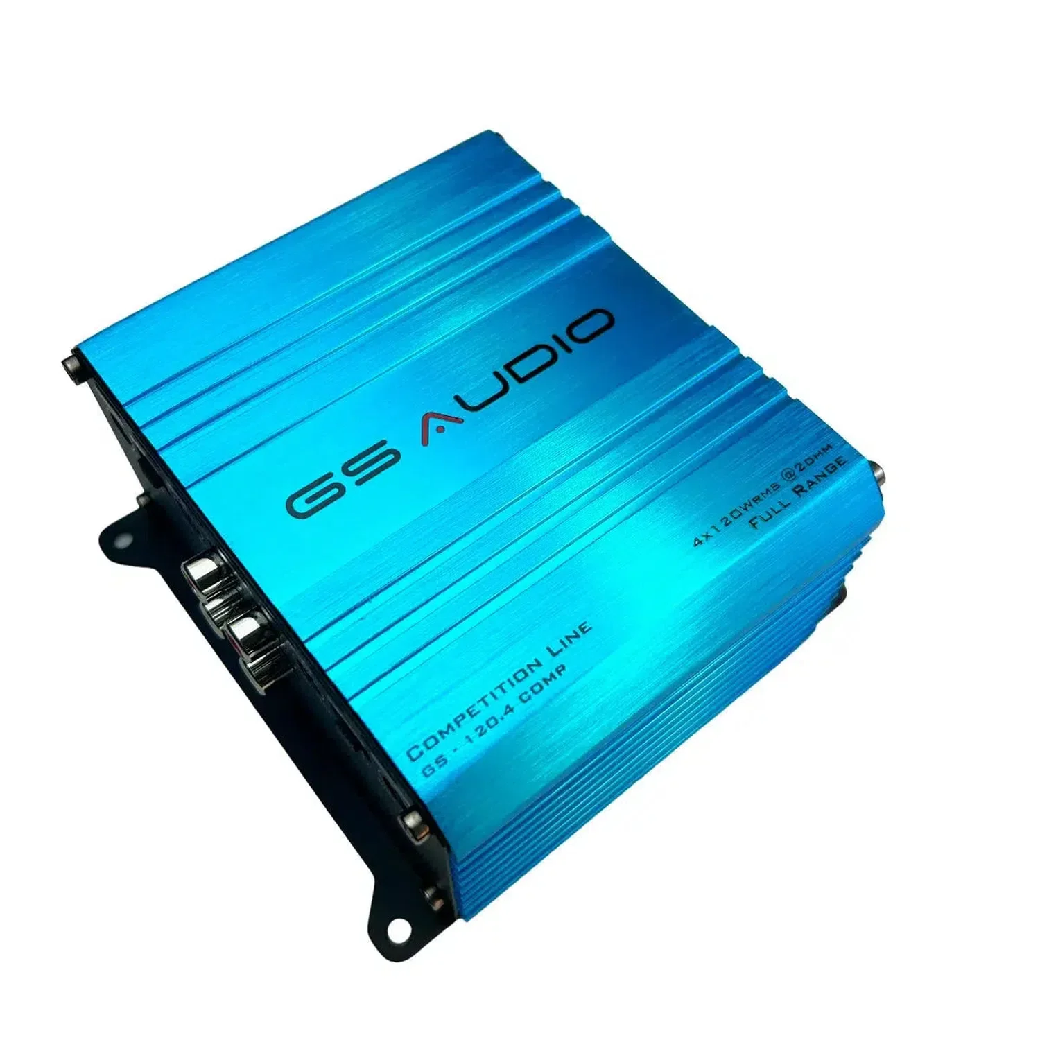 Produktbild 1