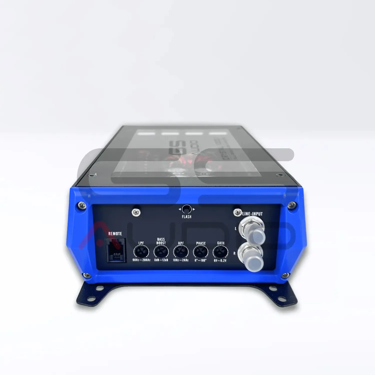 Produktbild 6
