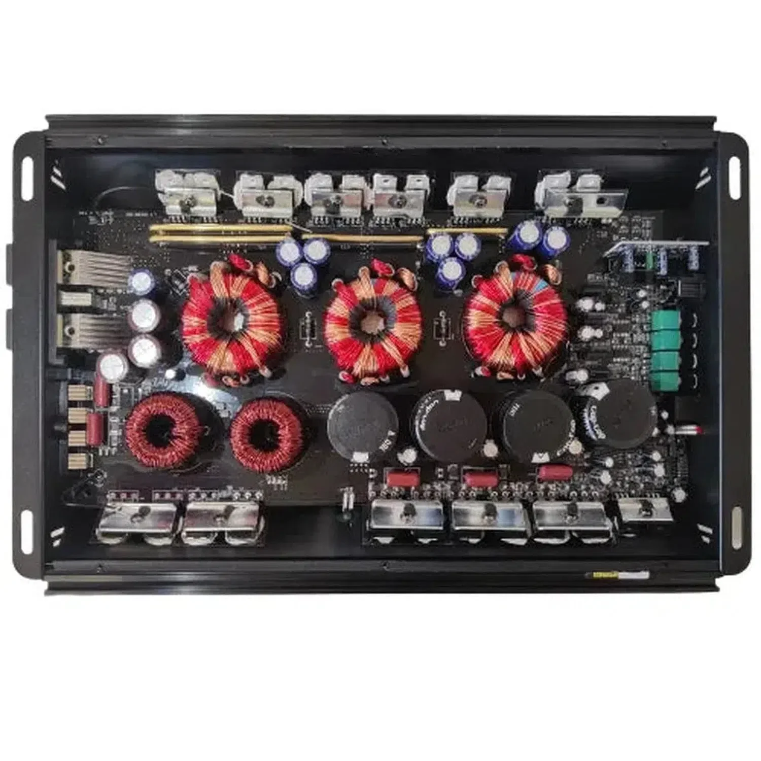 Produktbild 4