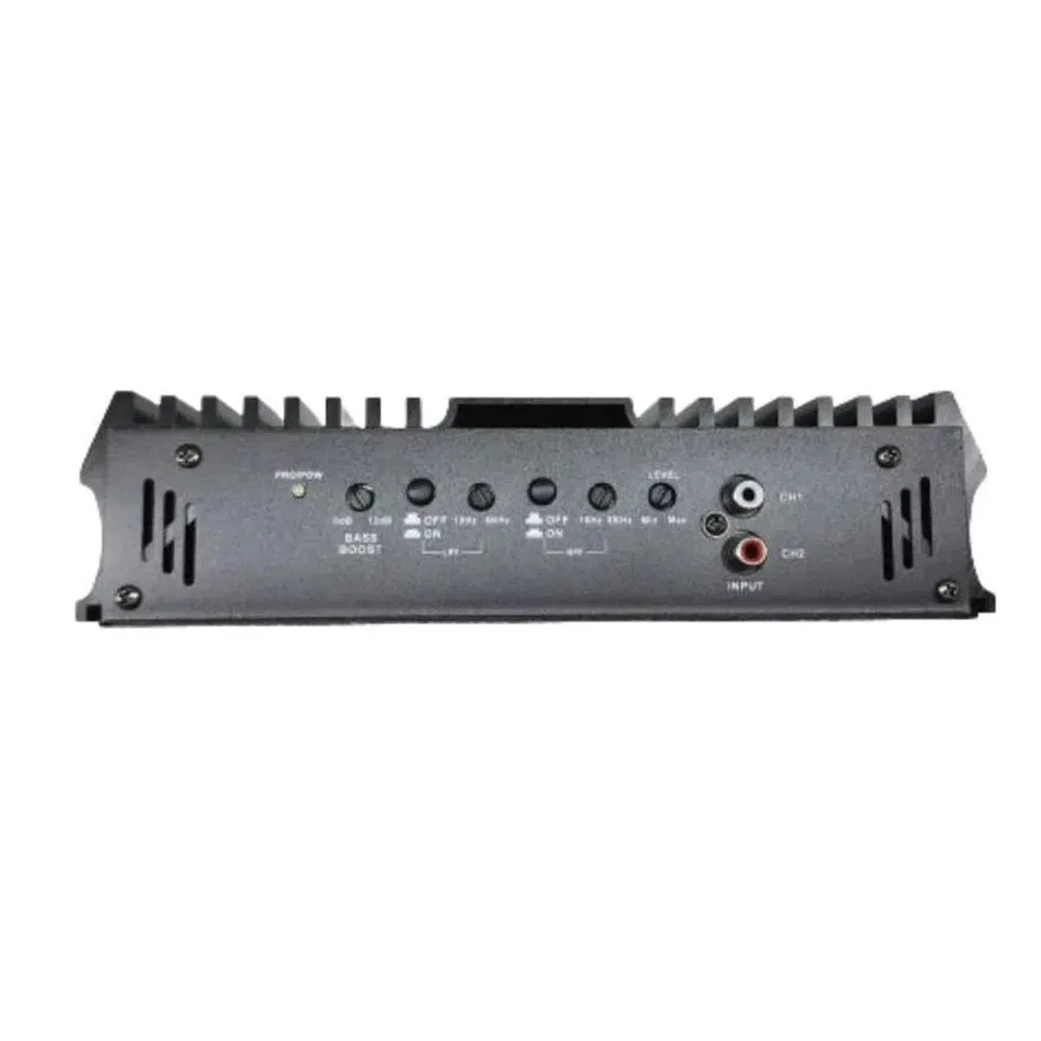 Produktbild 3