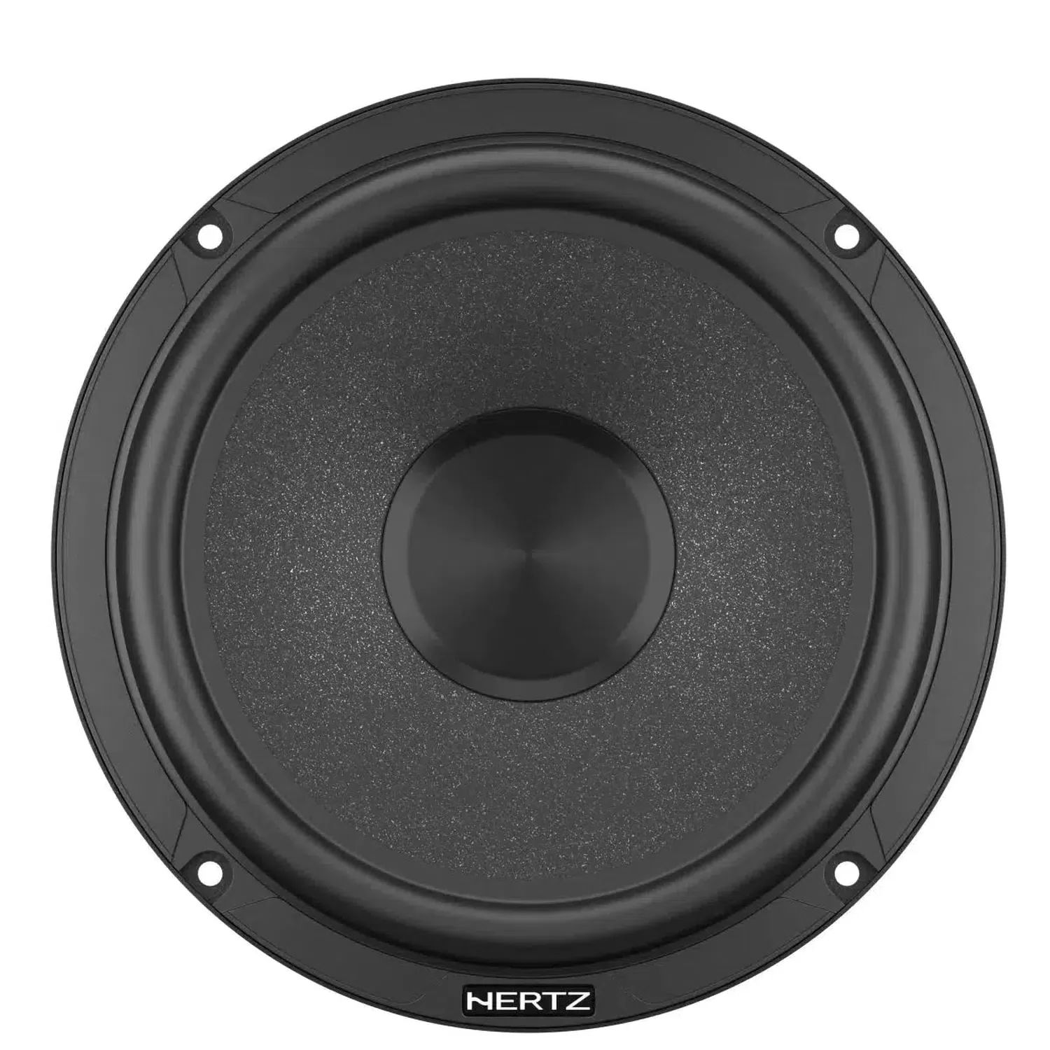 Produktbild 3