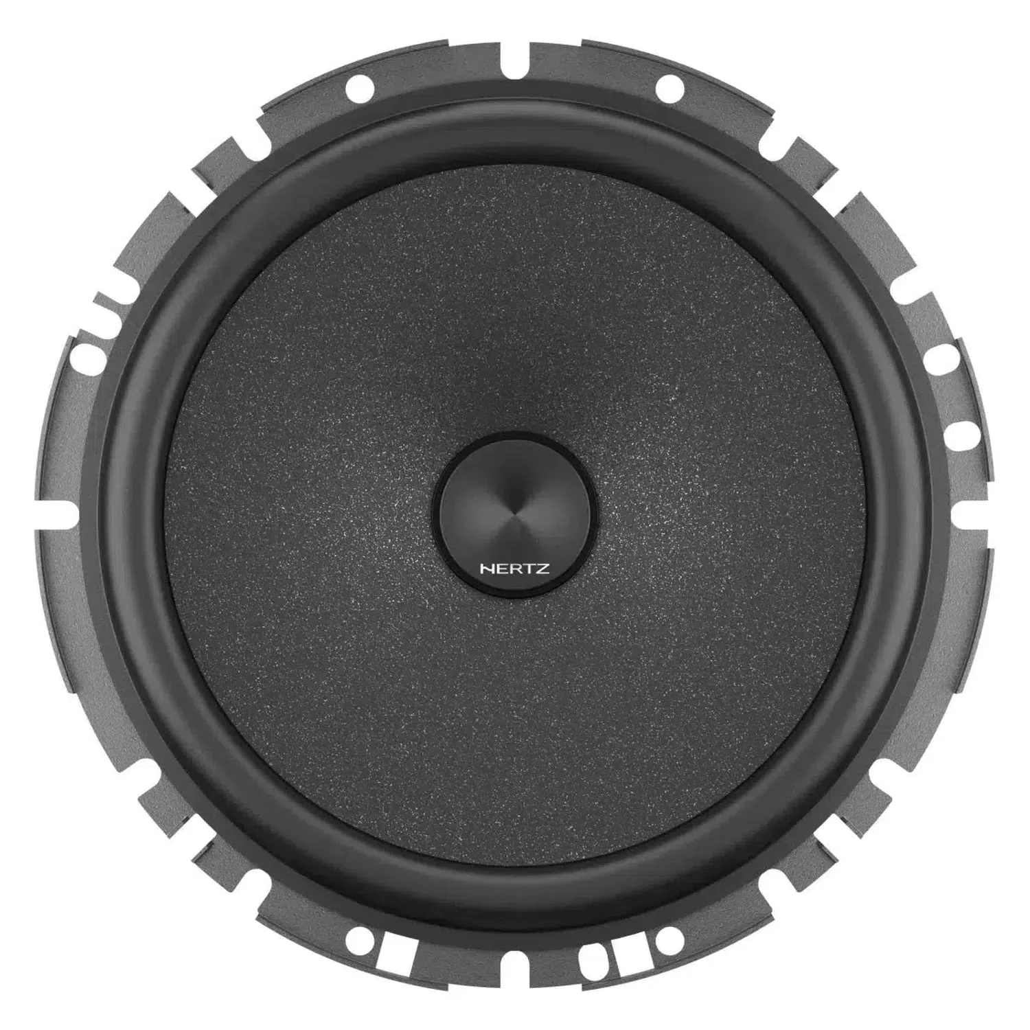Produktbild 3
