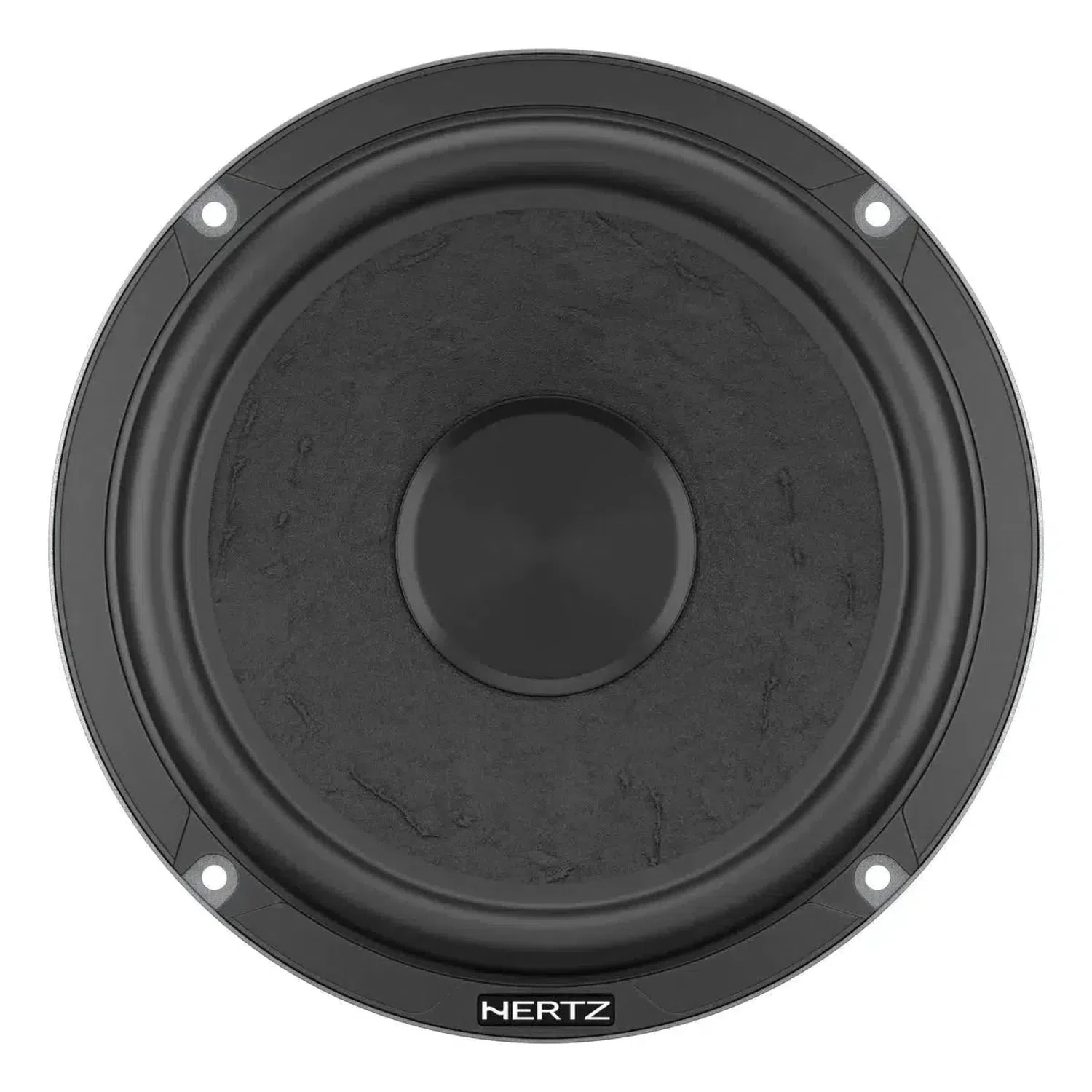 Produktbild 3