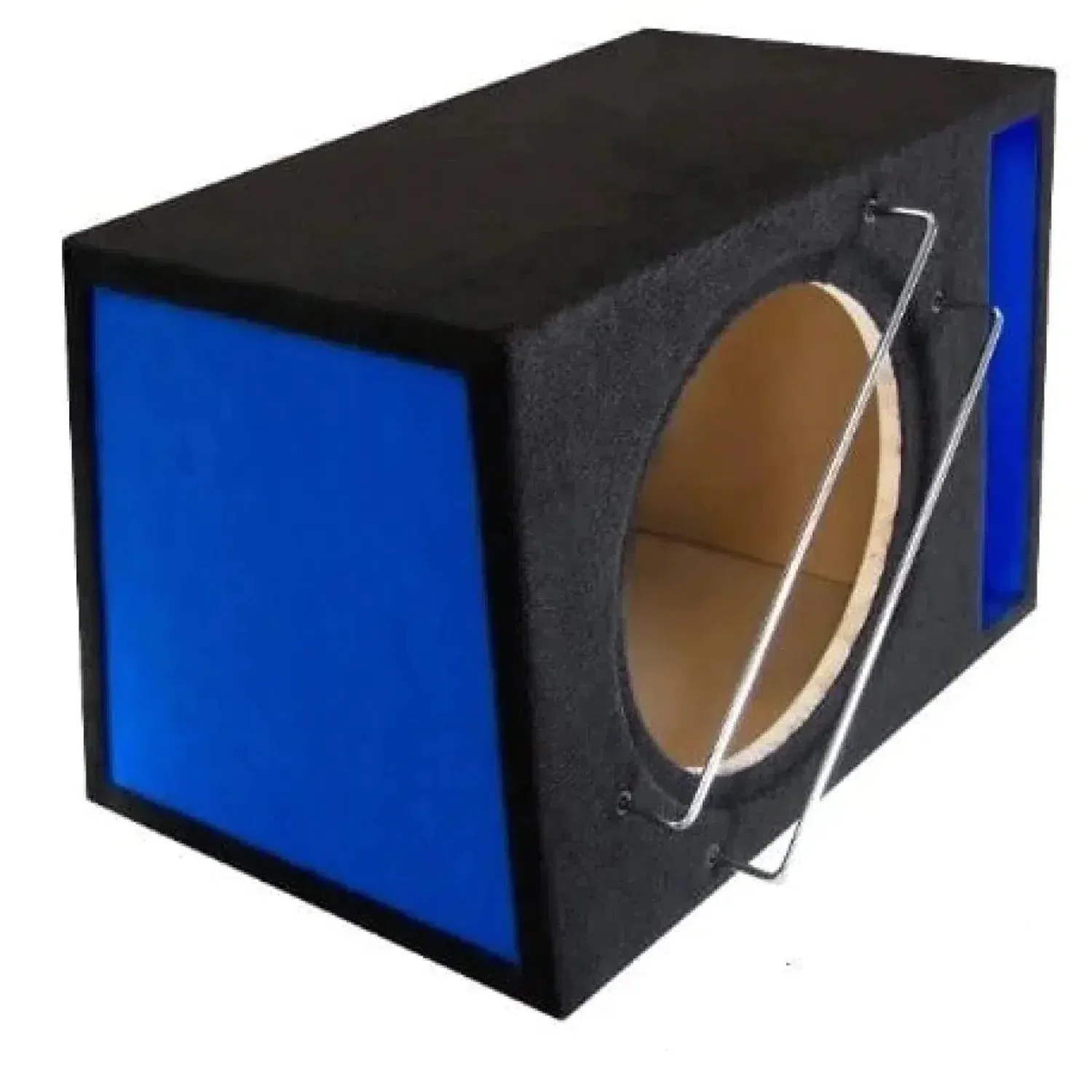 Produktbild 4