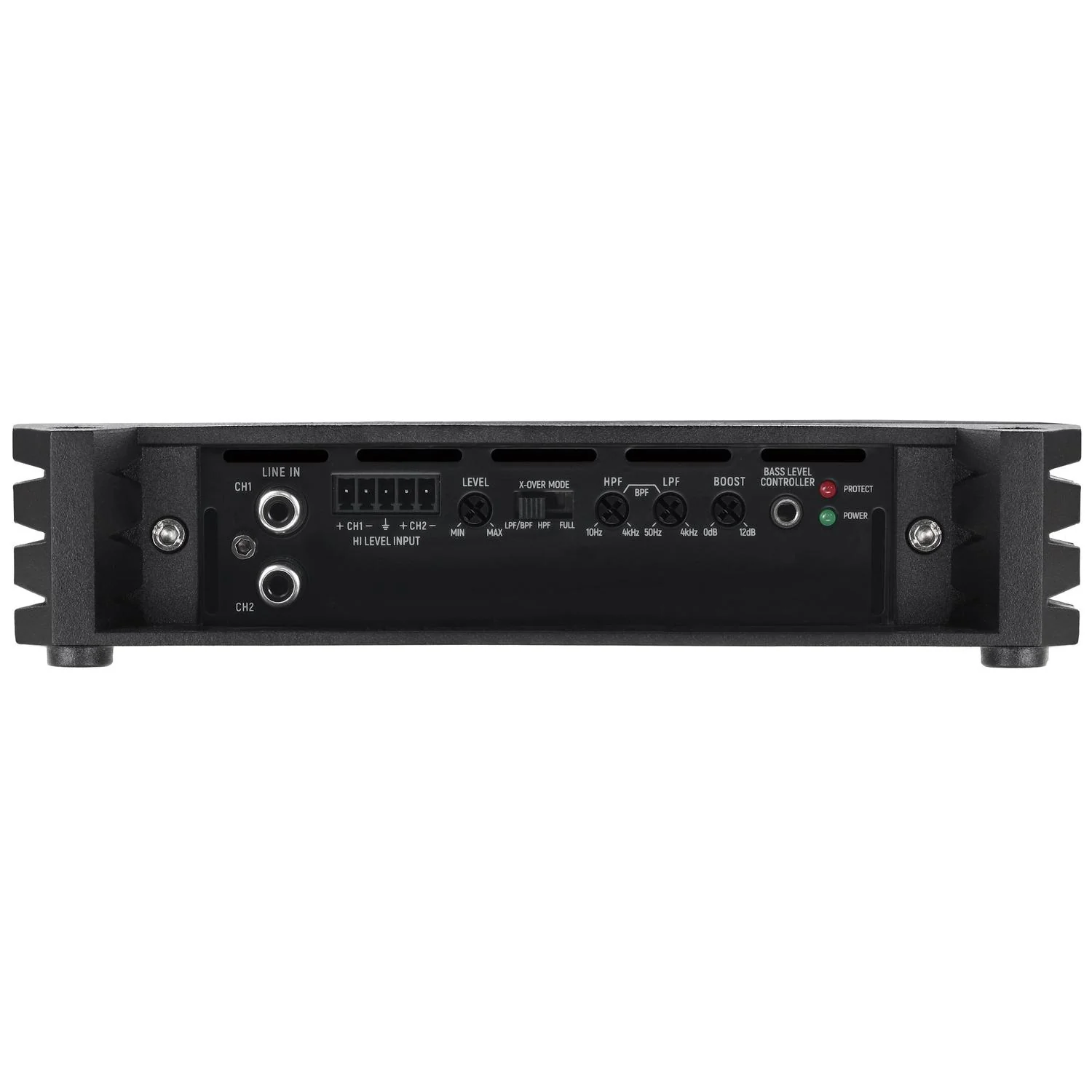 Produktbild 4