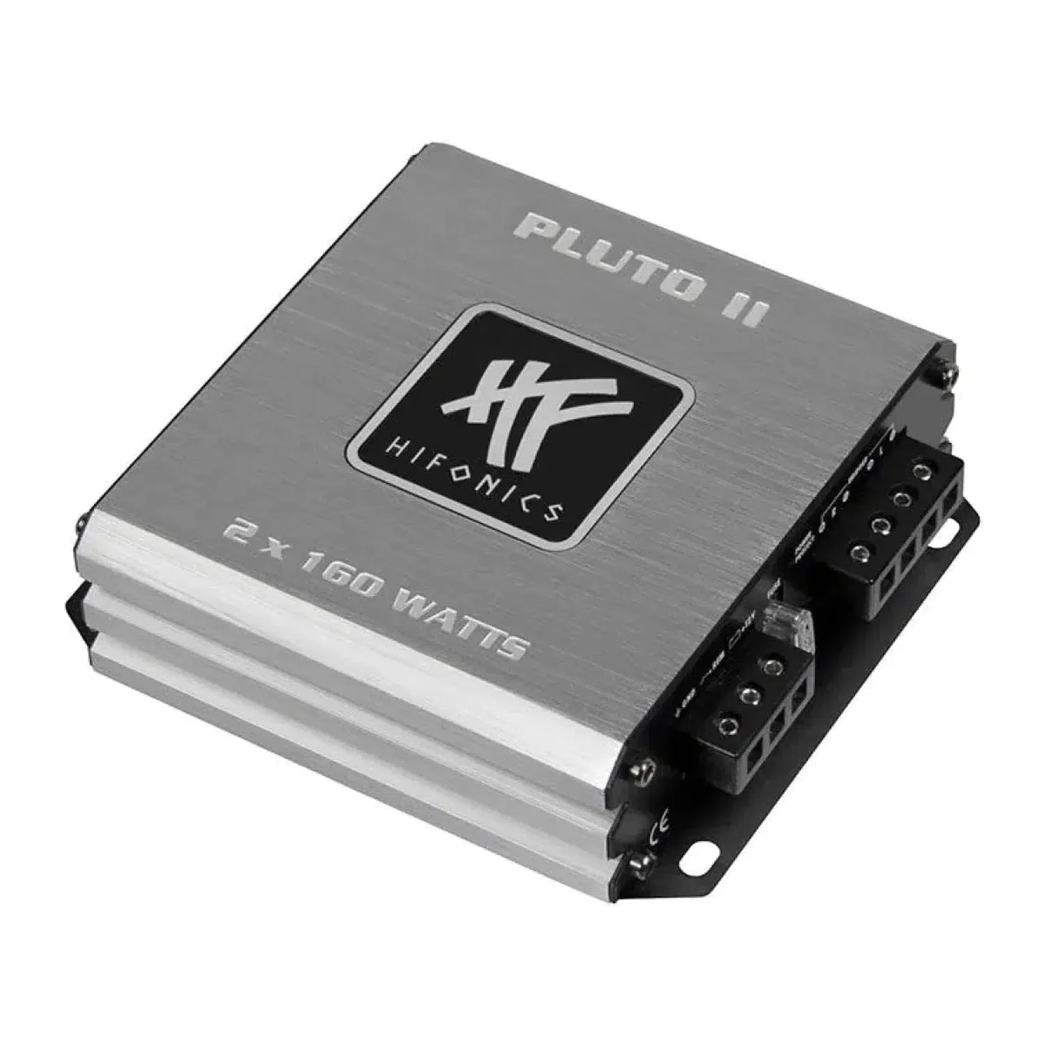 Produktbild 2