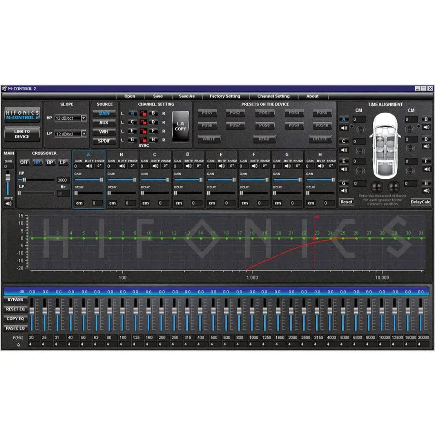 Produktbild 4