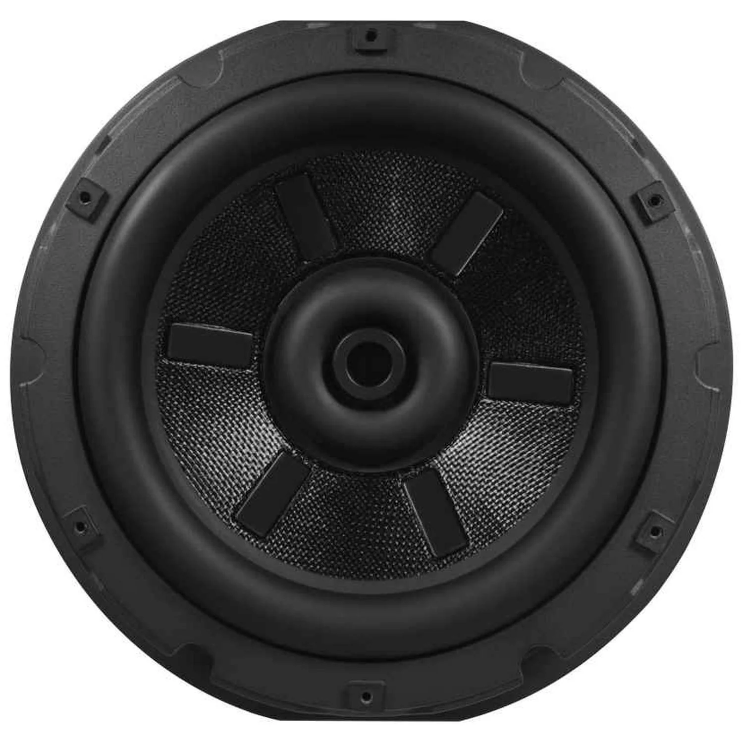 Produktbild 3