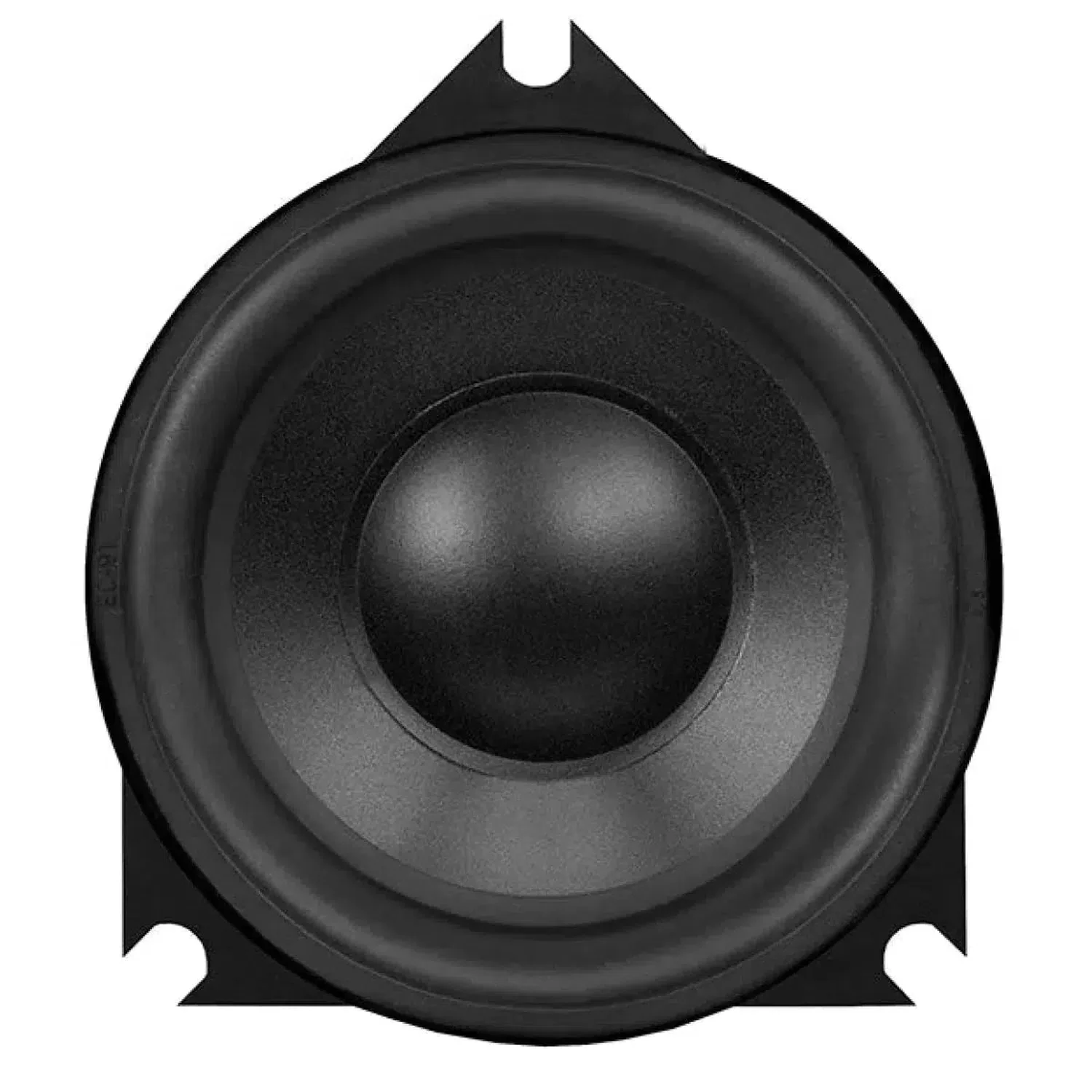 Produktbild 3