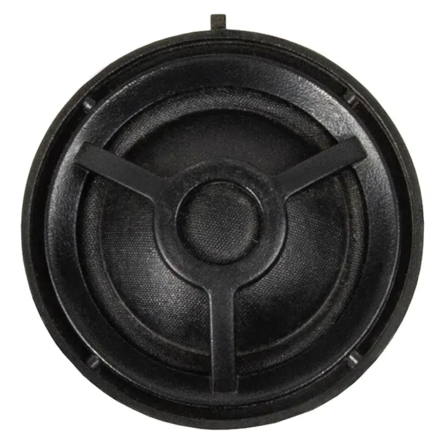 Produktbild 6